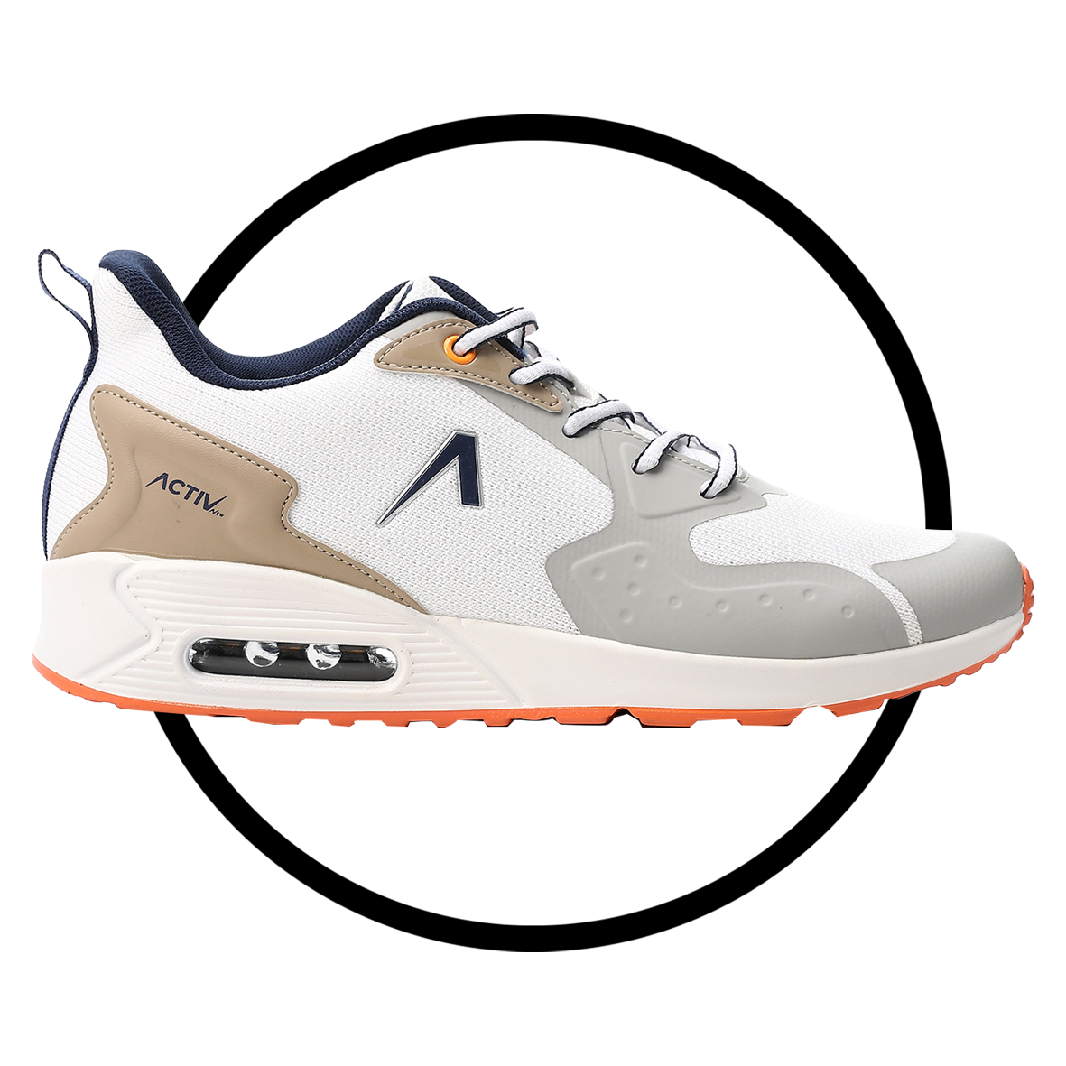 Mens Shoes