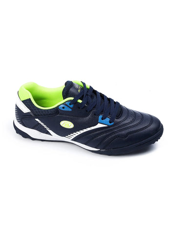 ACTIVNEW HOCKEY FOOTBALL SHOES - NAVY