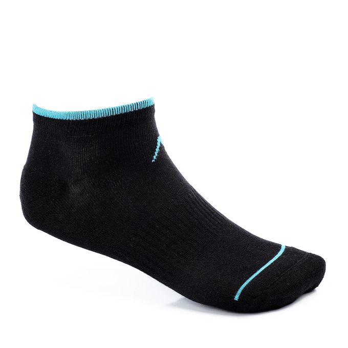 ACTIV PACKAGE SOCKS - COLORS