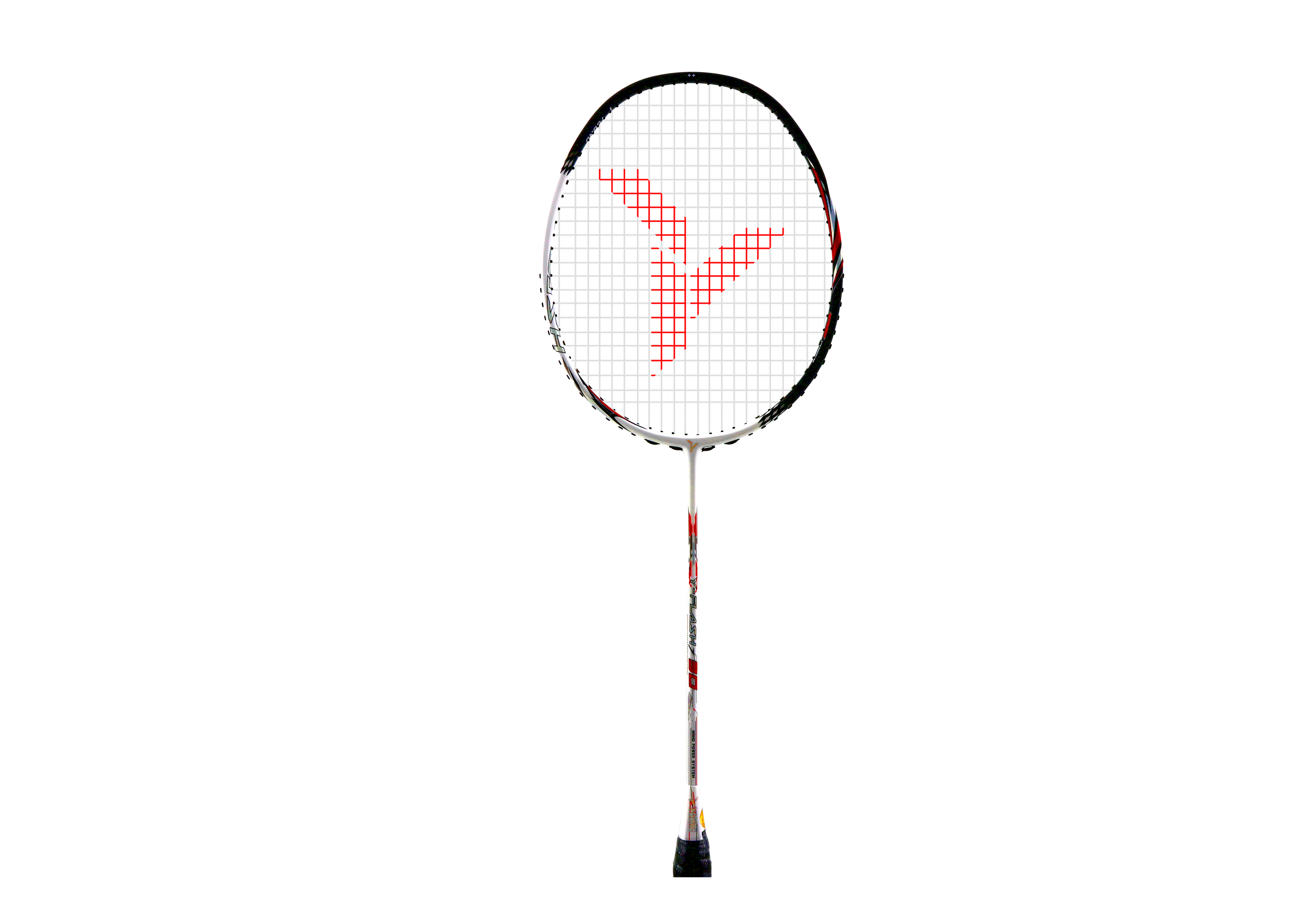 YANG YOUNG Y-FLASH 30 RACKETS - COLORS