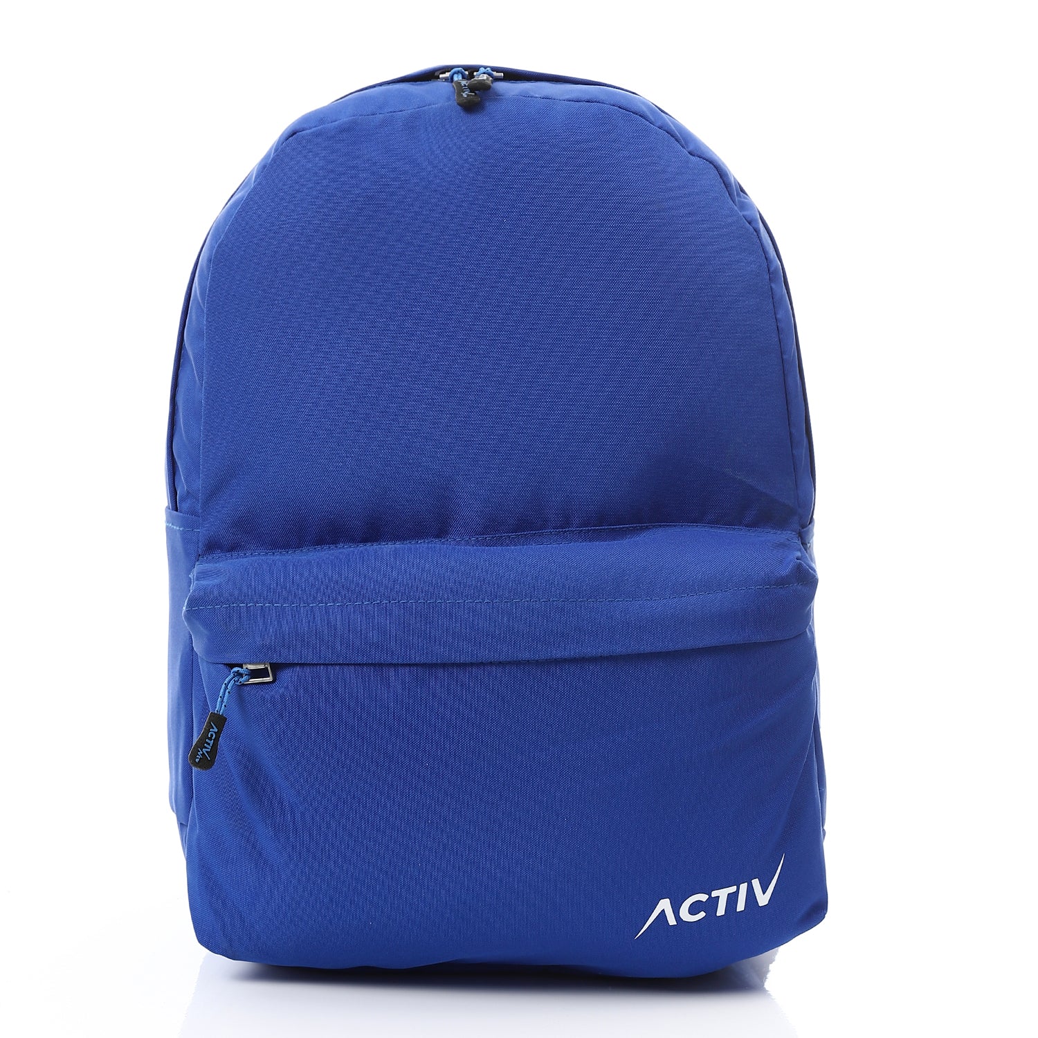 ACTIV LAPTOP BACKPACK L44*W34 - ZAHRY