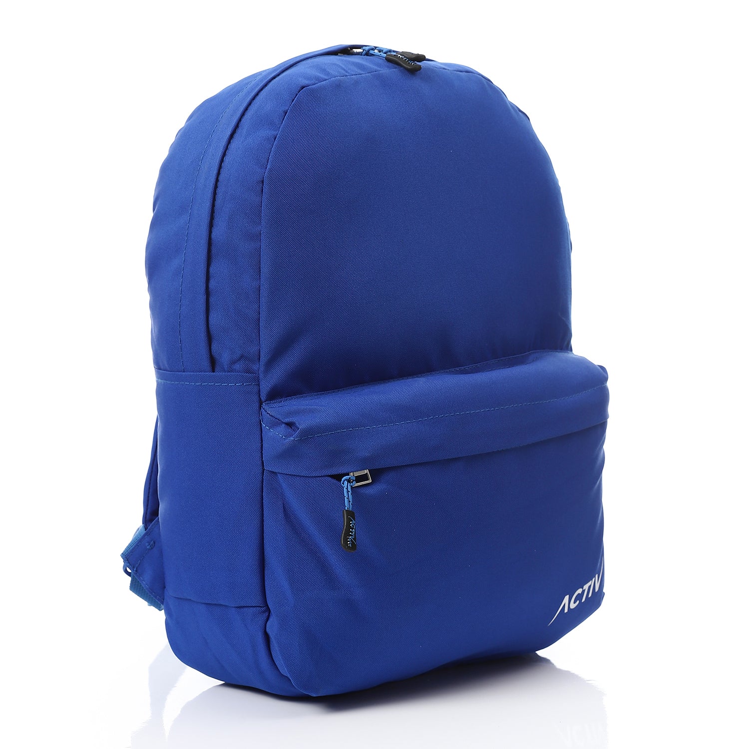 ACTIV LAPTOP BACKPACK L44*W34 - ZAHRY