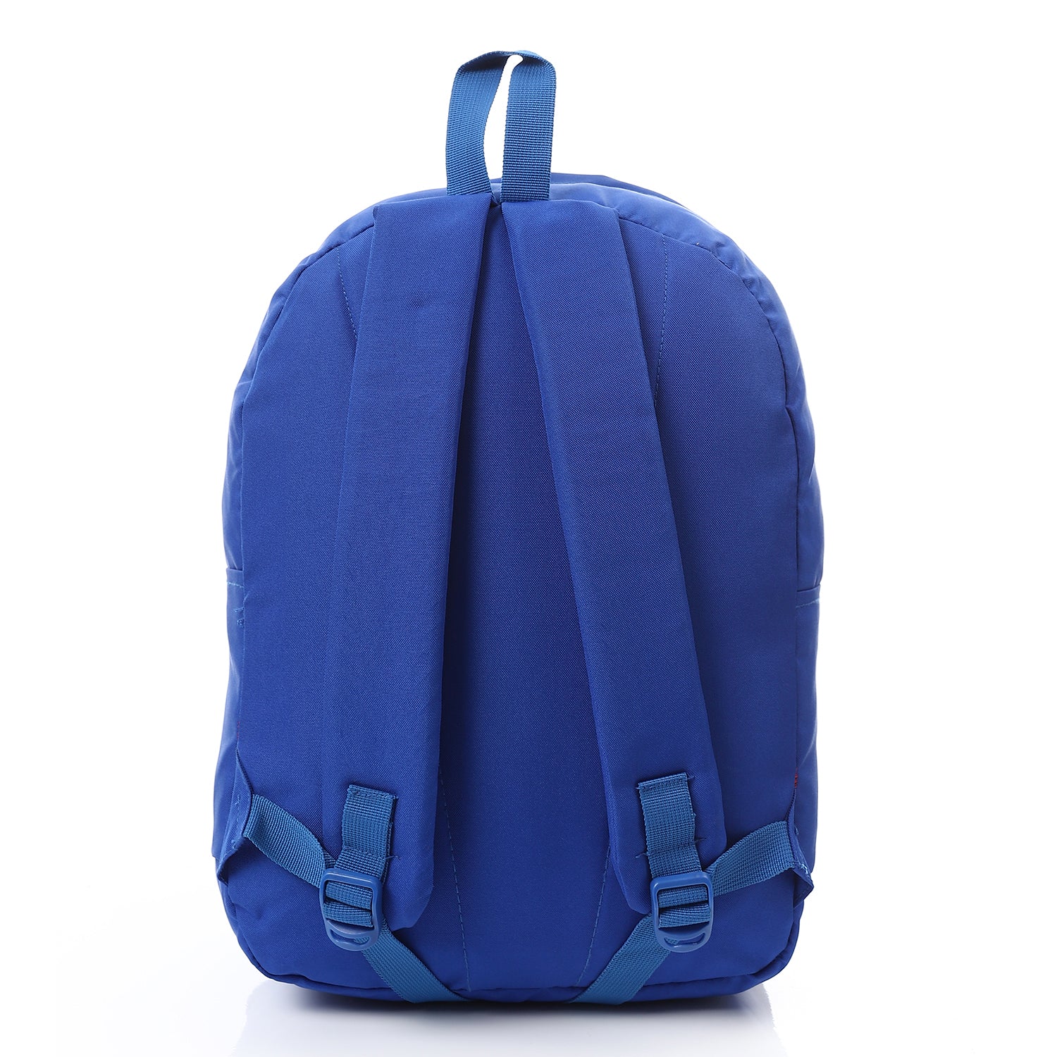 ACTIV LAPTOP BACKPACK L44*W34 - ZAHRY