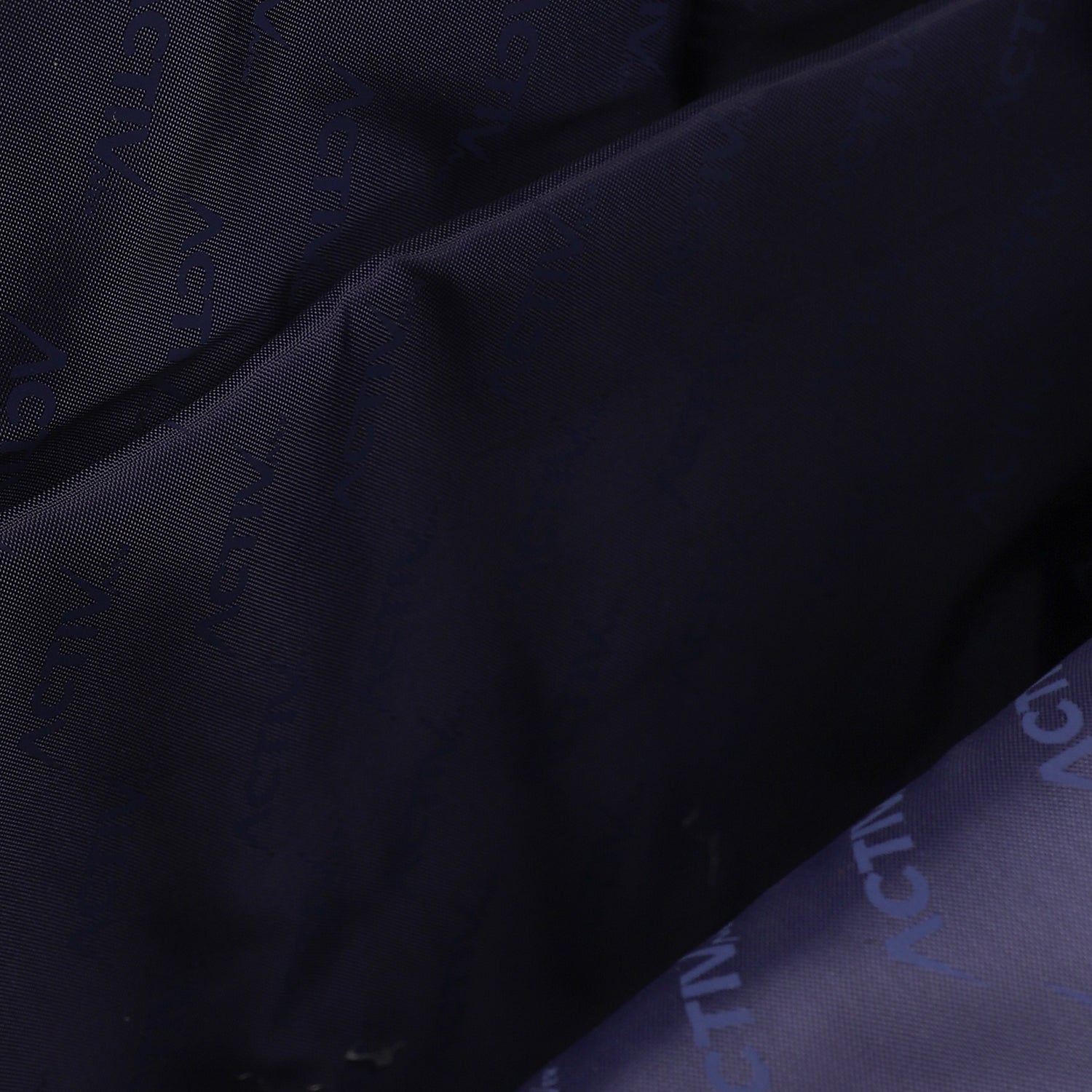 ACTIV LAPTOP BACKPACK L44*W34 - ZAHRY