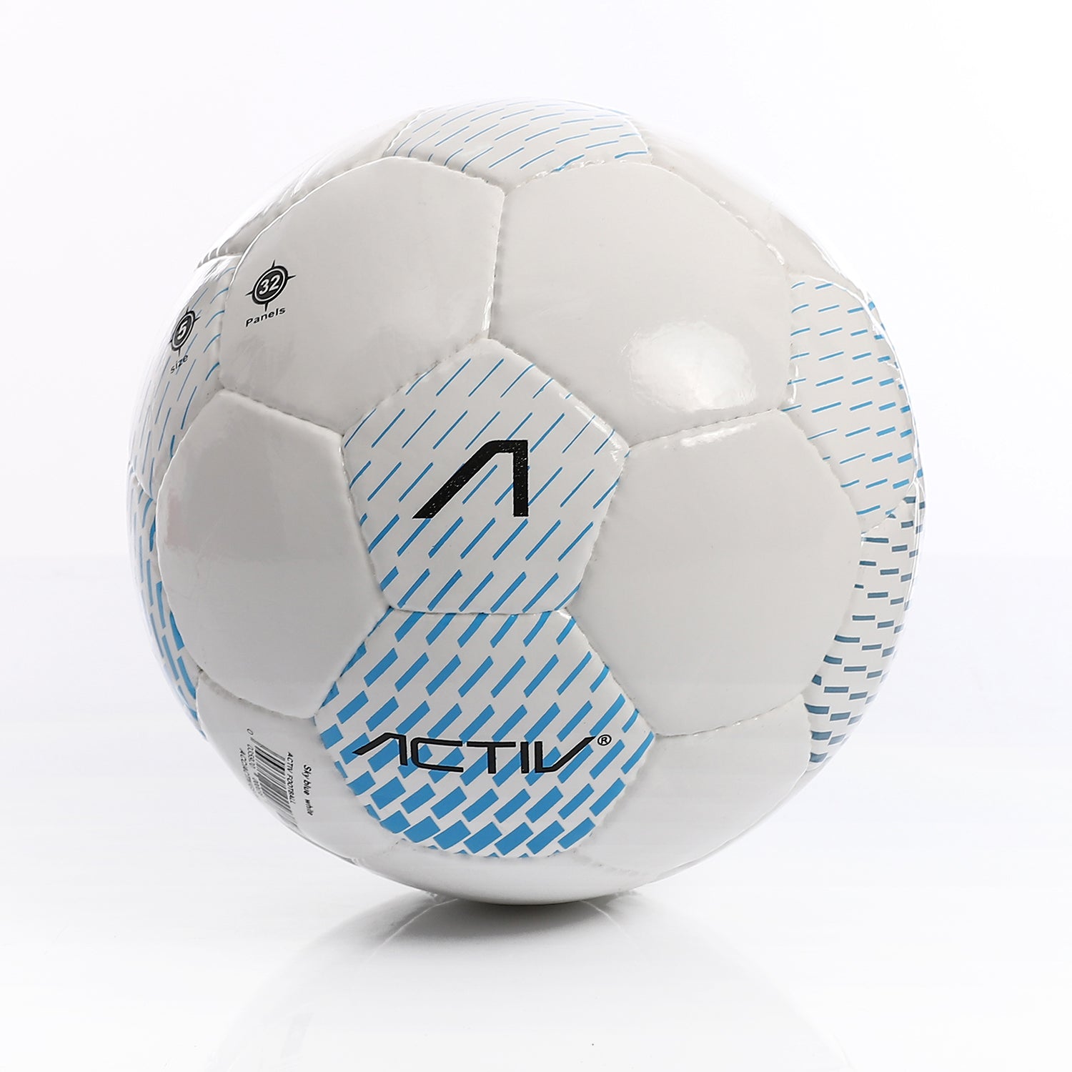 ACTIV FOOTBALL - SKY*WHIT