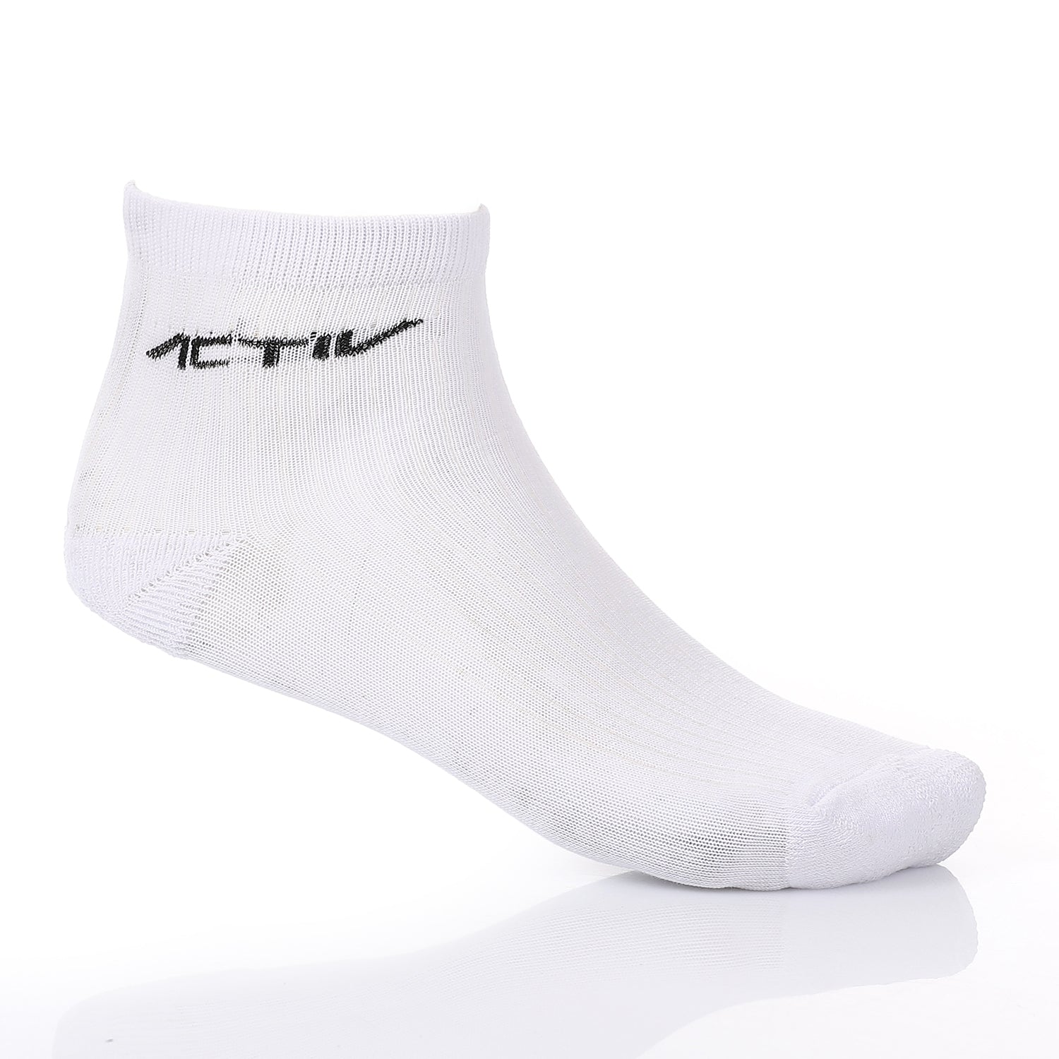 عبوة شراب اكتف اطفالى 2/3 كعب وبوز*3 - اللوان