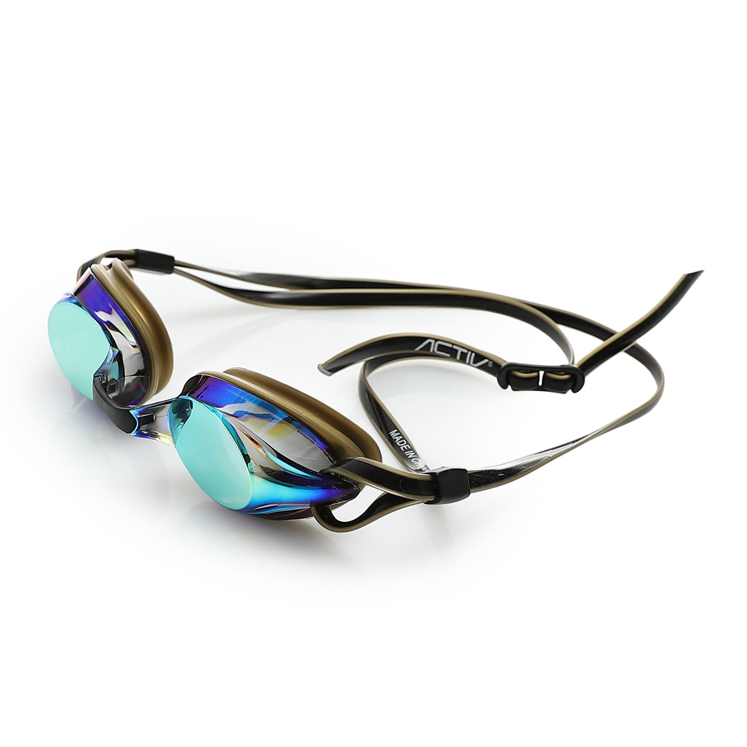 ACTIV ADULT G388 GOGGLES - ريفو