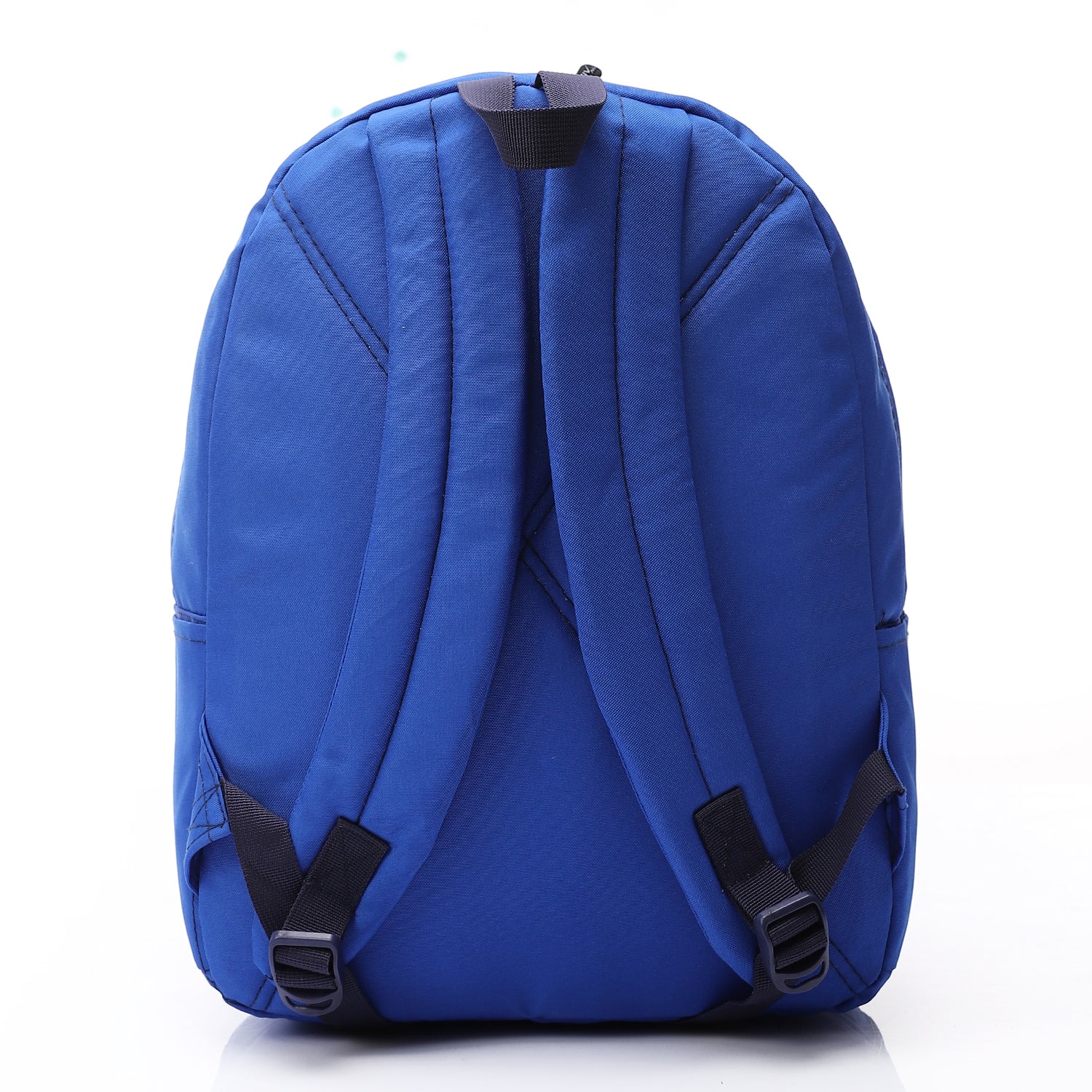ACTIV PADDED BACKPACK L45*W35 - ZAHRY