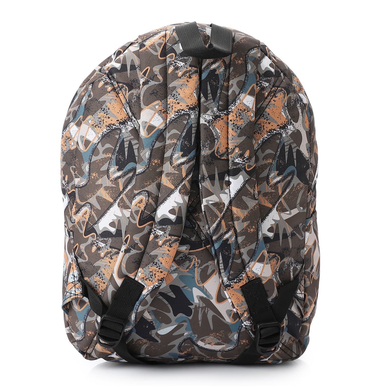 ACTIV BACKPACK L45*W35 - GREY