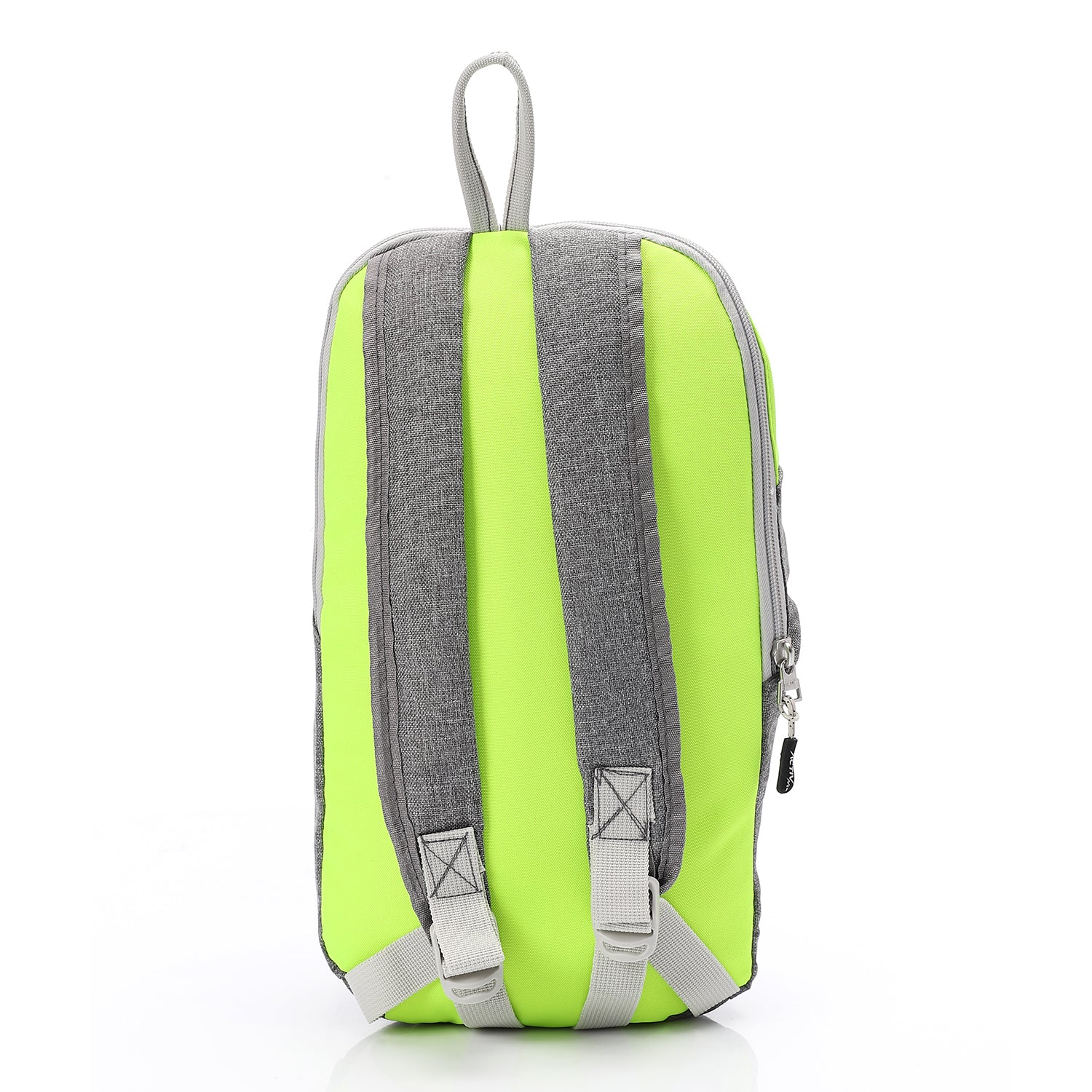 ACTIV KG BACKPACK L40*W23 - GRY*PHOS