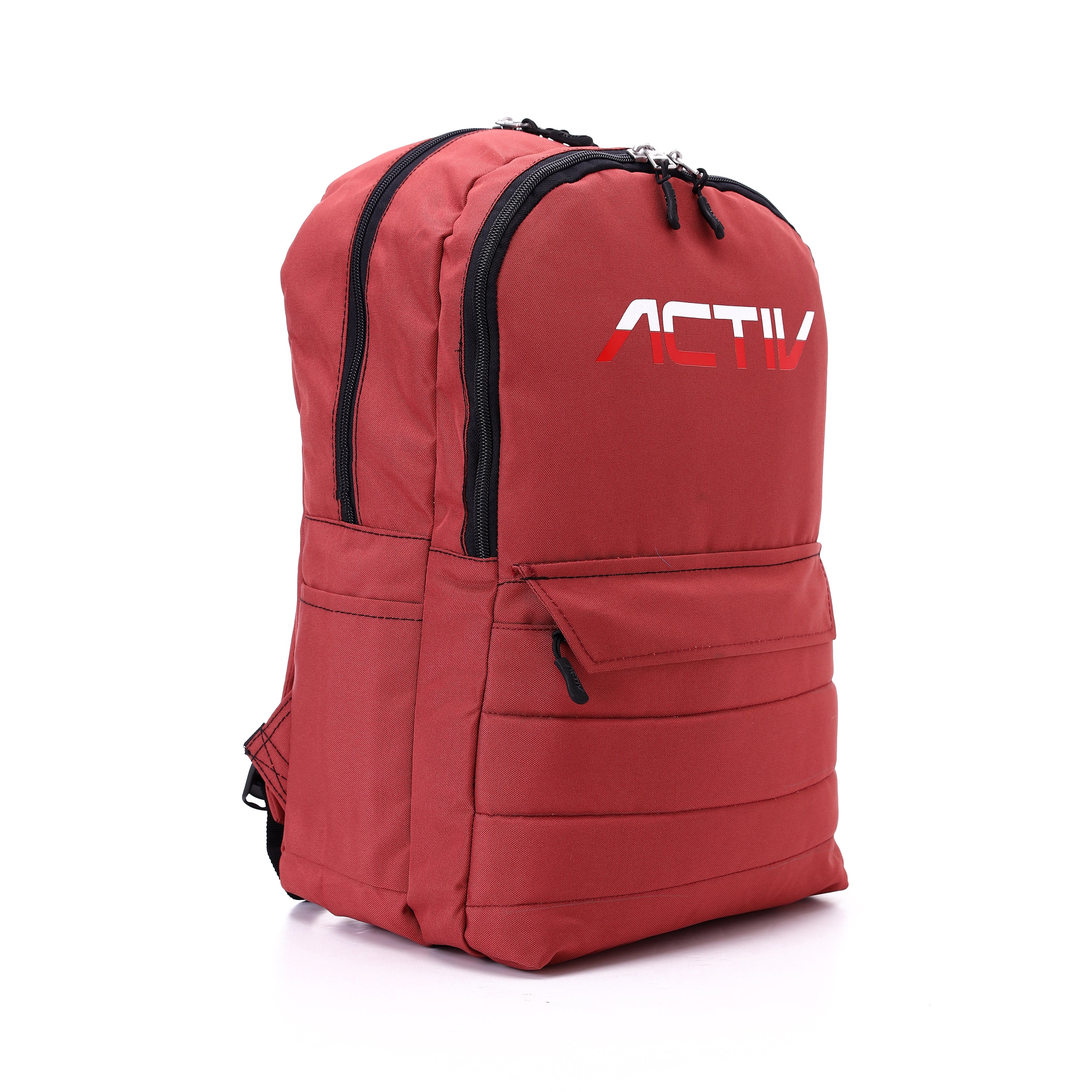 ACTIV BACKPACK L45*W28