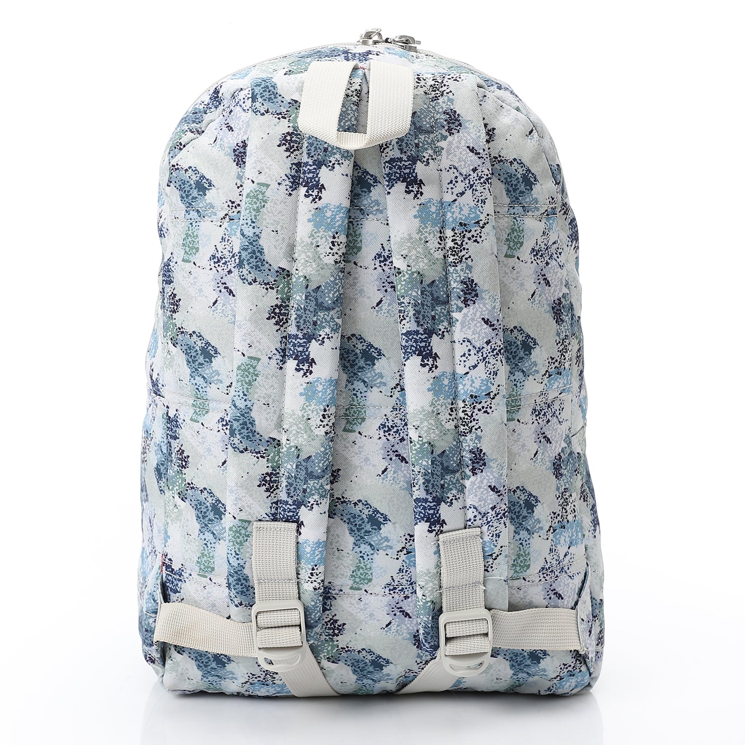 ACTIV BACKPACK L43*W31 - SKY BLUE