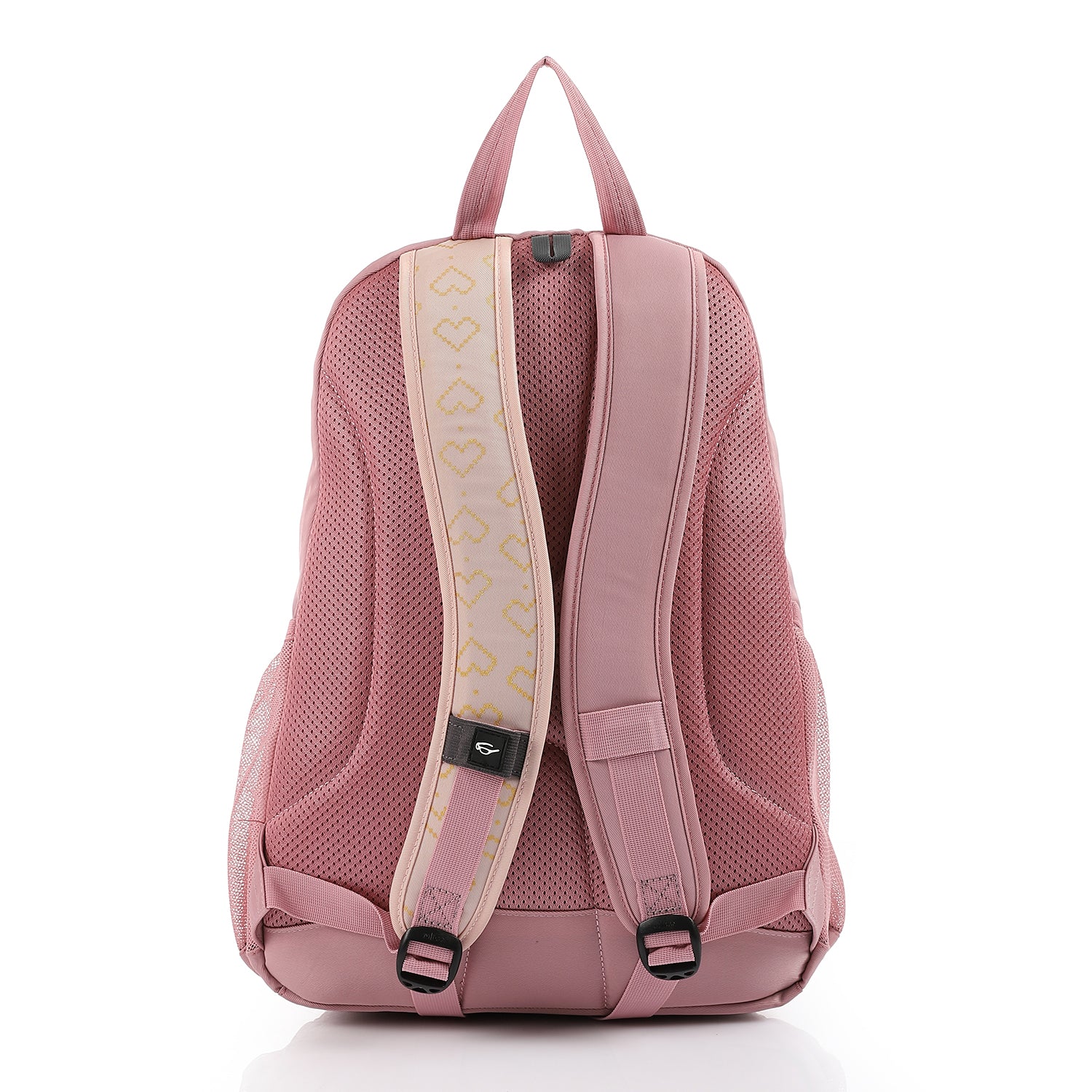 ACTIV LAPTOPCELL+IPAD BACKPACK - بنفسجى*بنفسجى*بيج فاتح*رمادى فاتح