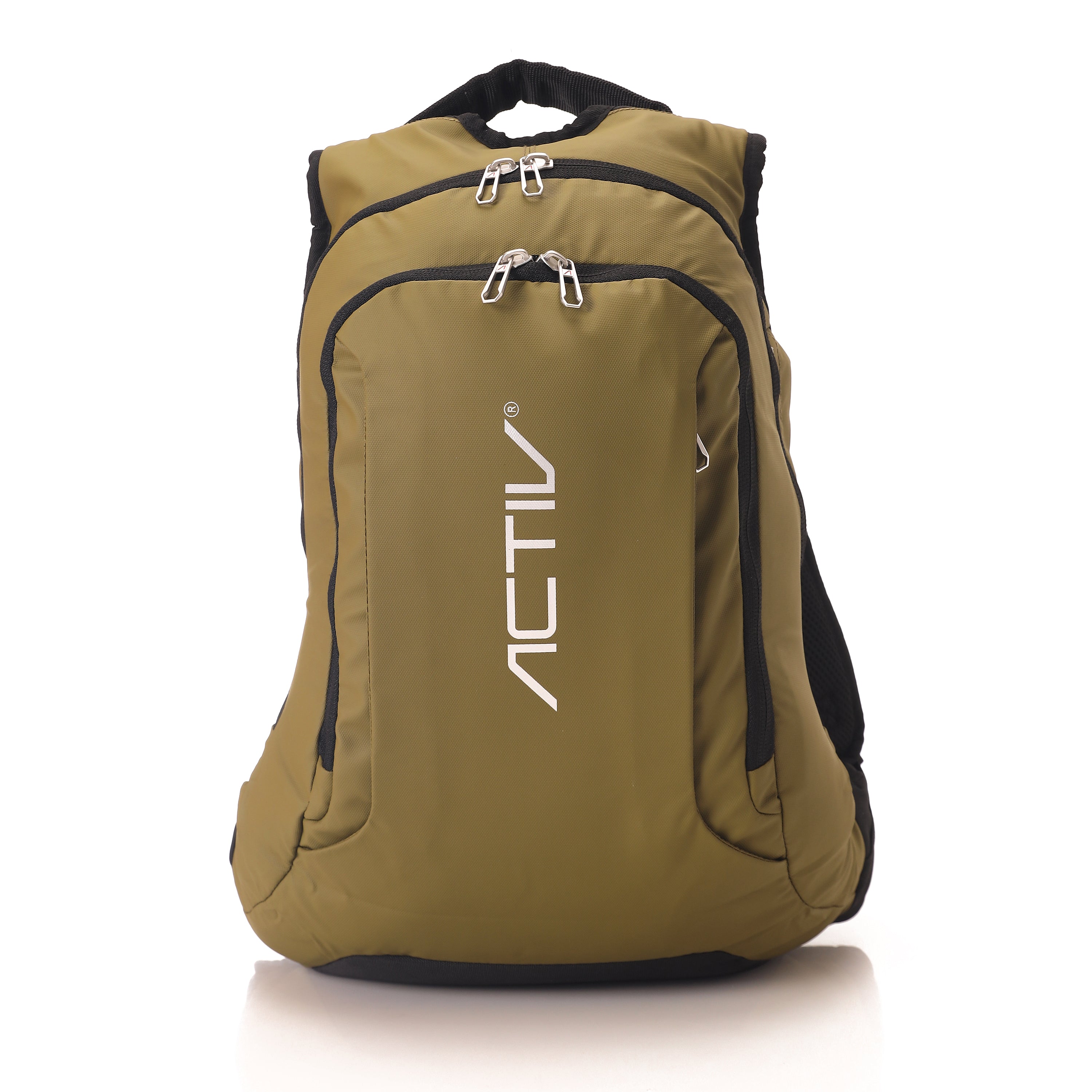 ACTIV BACKPACK