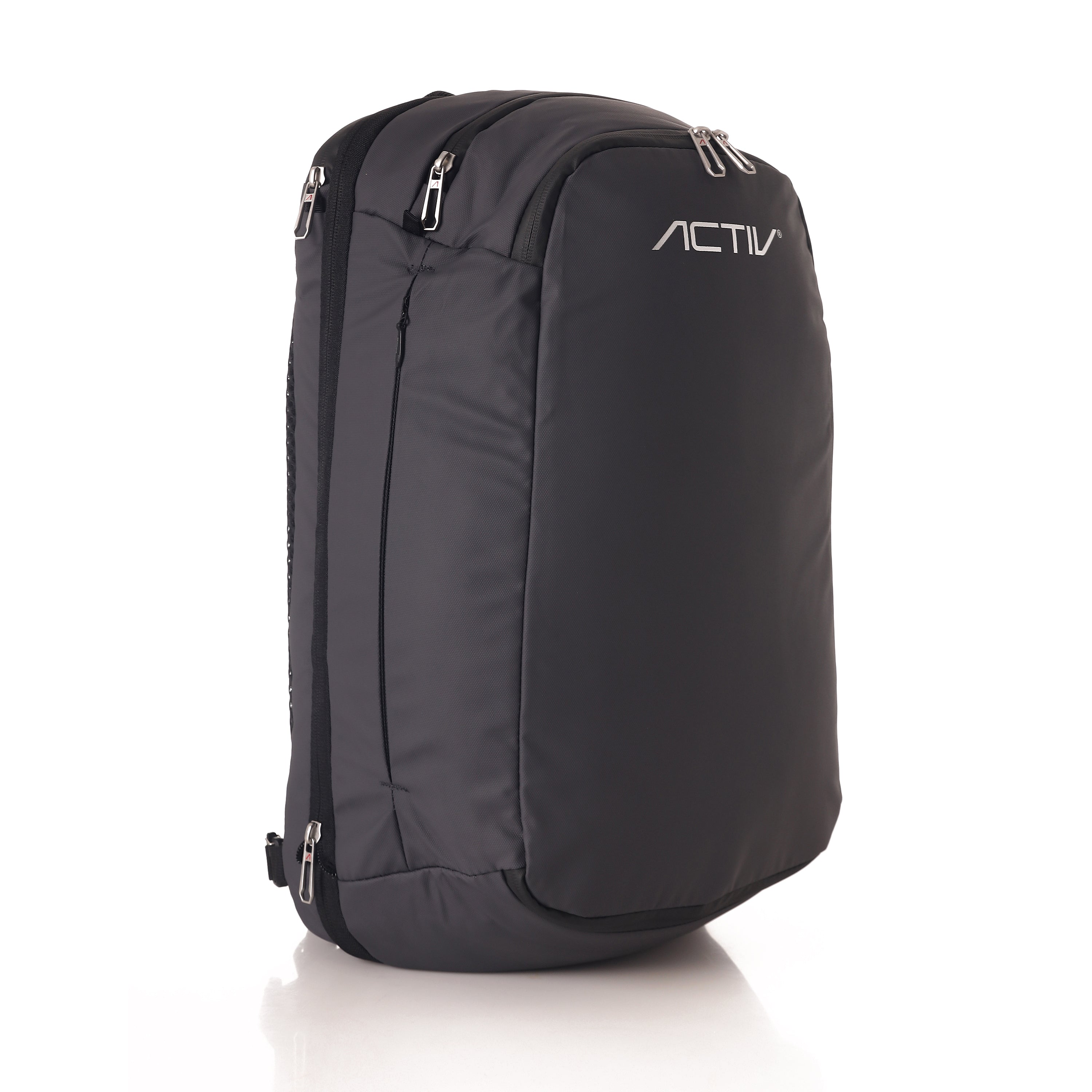 ACTIV BACKPACK