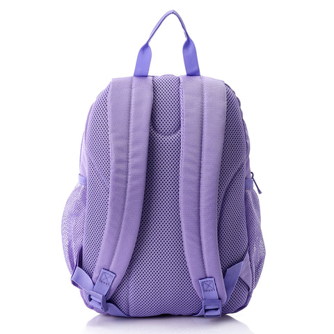 ACTIV MINNIE DAISY KG BACKPACK - LILAC