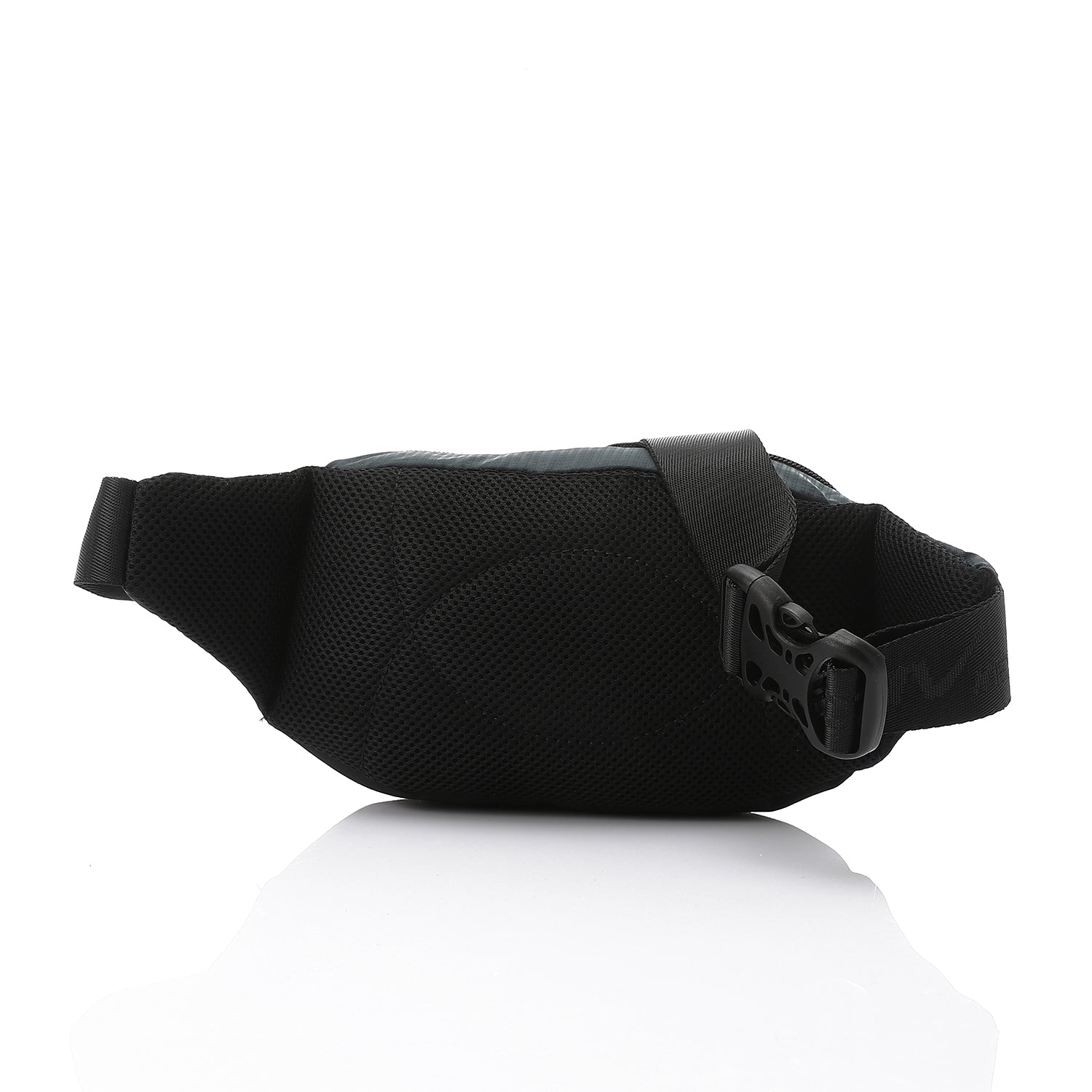 ACTIV WAIST BAG - NAVY