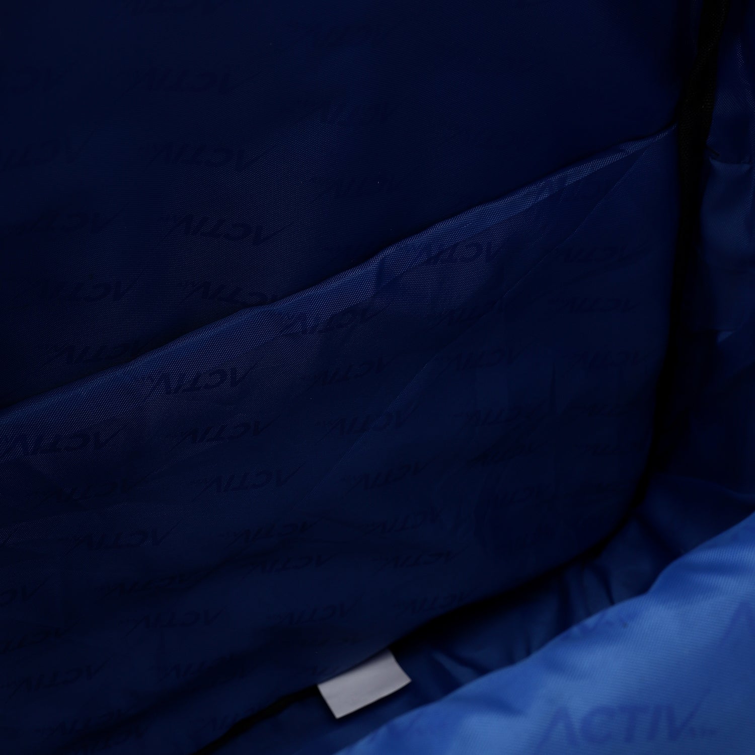 ACTIV LAPTOP BACKPACK L40*W30 - ZAHRY