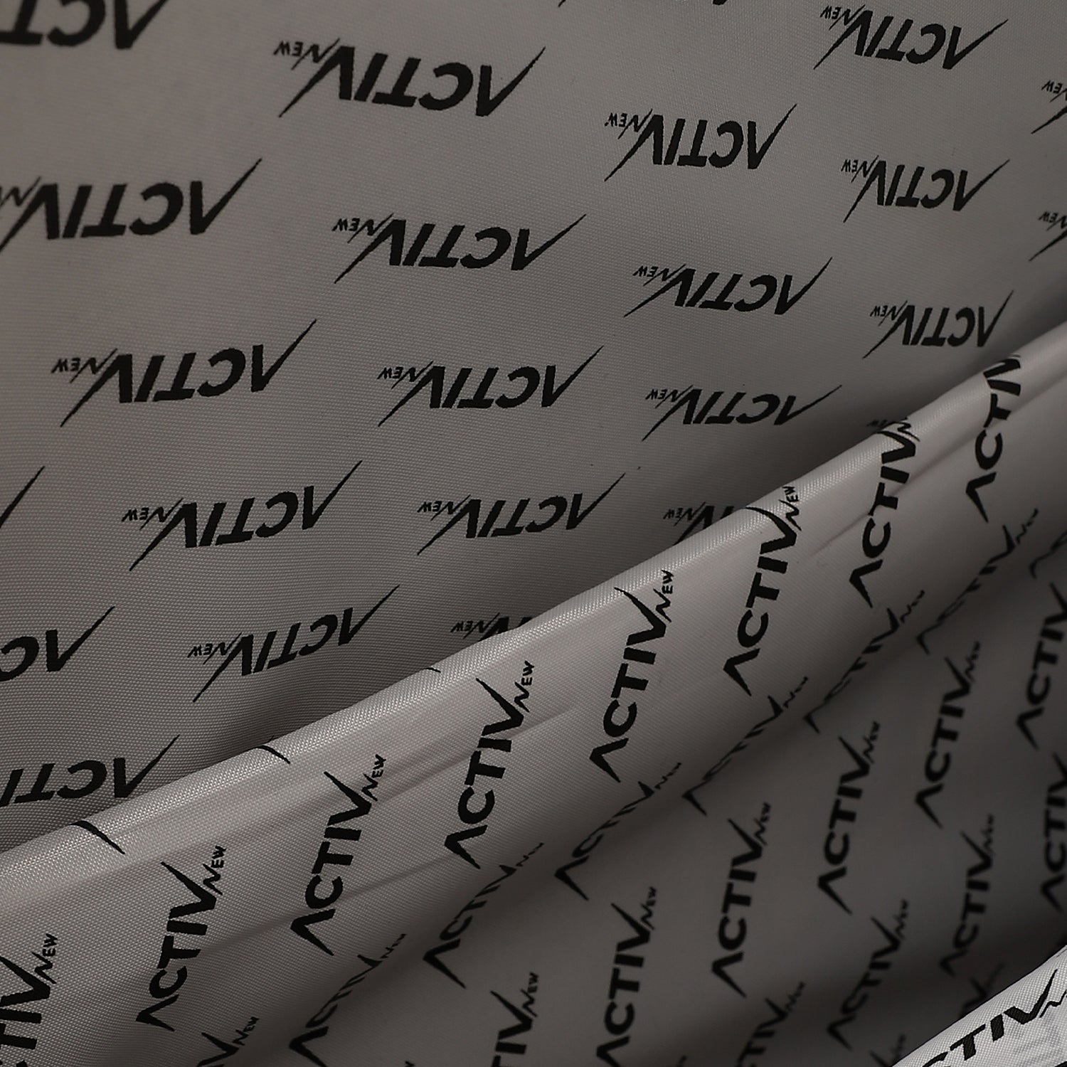 ACTIV LAPTOP BACKPACK L47*W33 - OLV & GREN