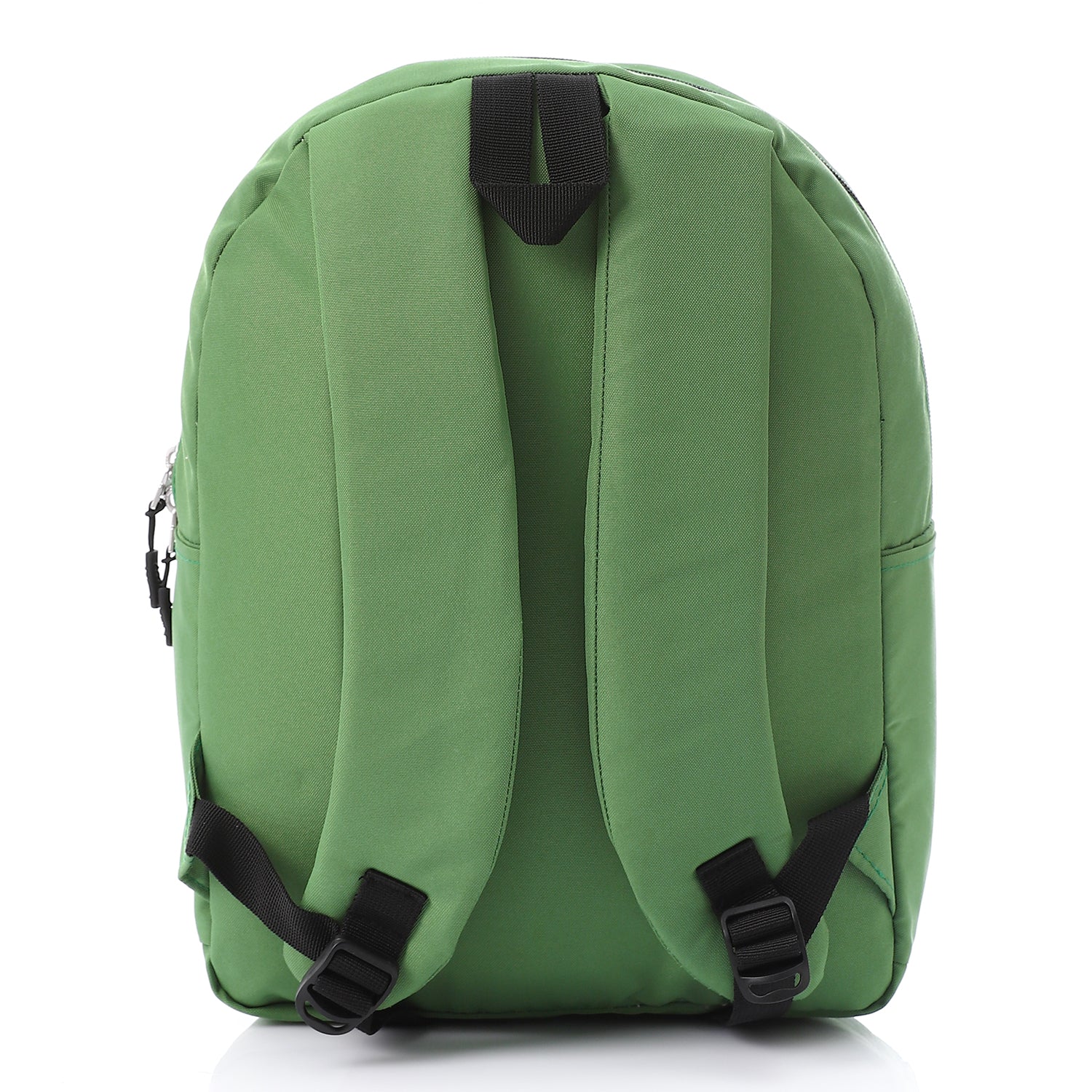 ACTIV LAPTOP BACKPACK L40*W30 - L. GREEN