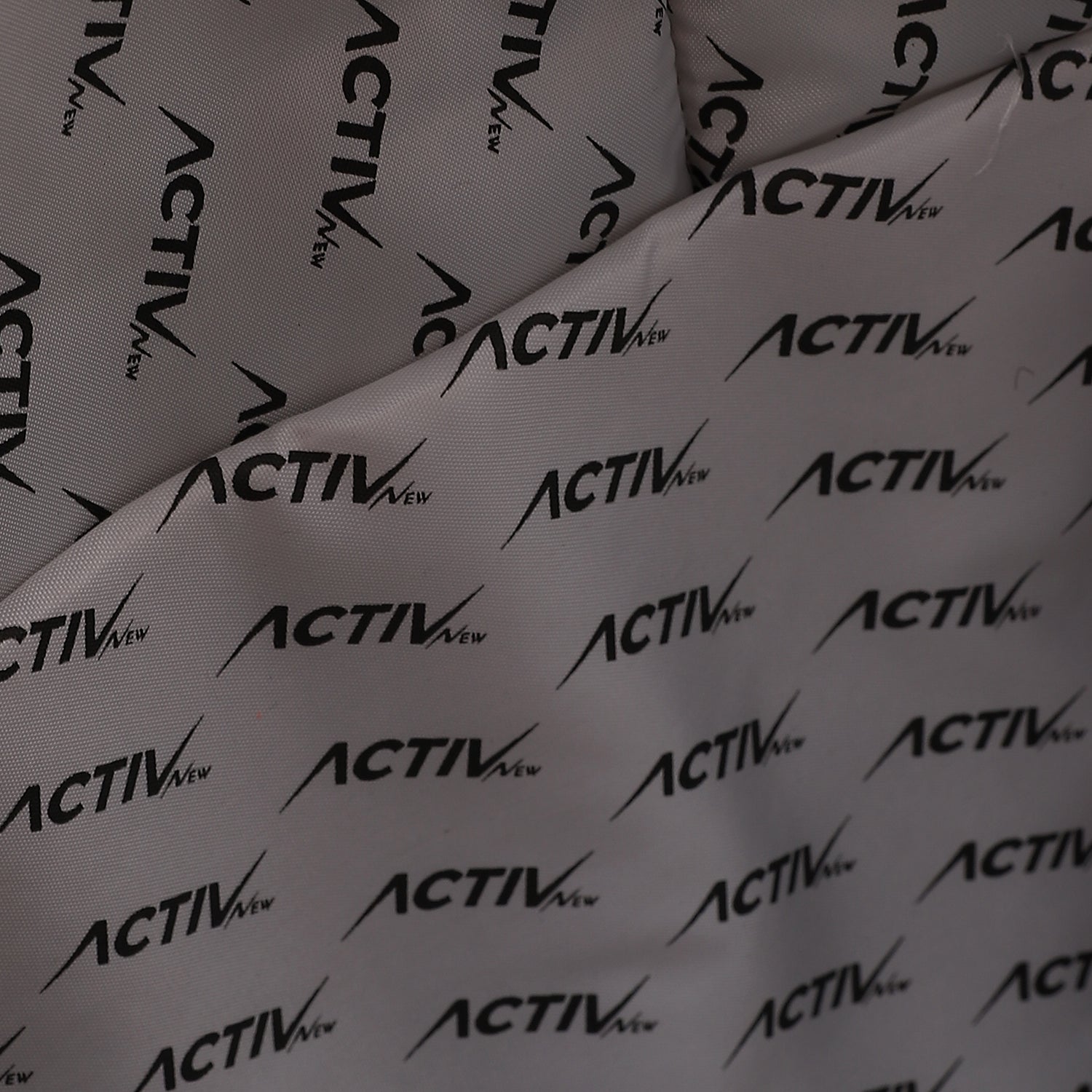 ACTIV LAPTOP BACKPACK L40*W30 - L. GREEN