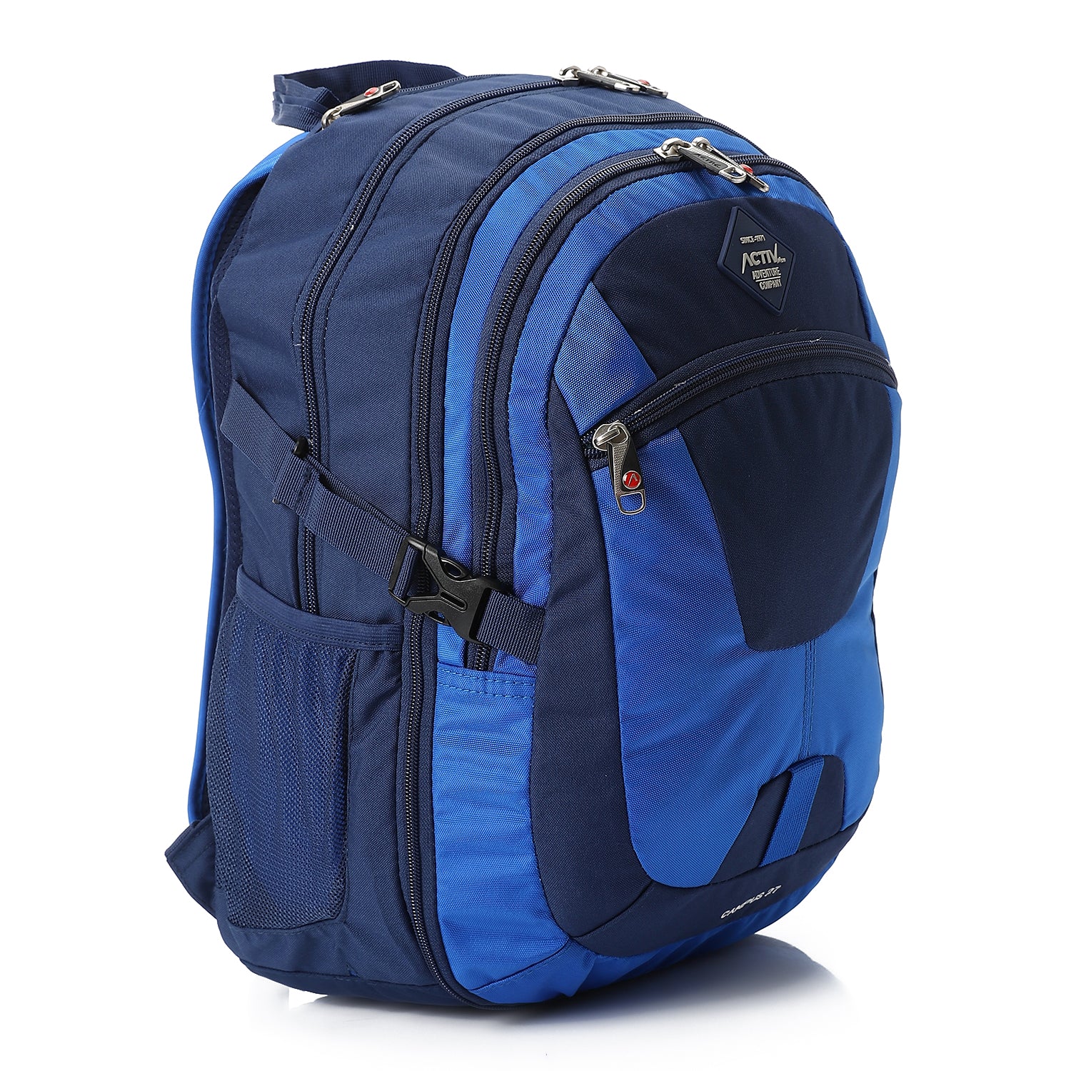 ACTIV CAMPUS BACKPACK - BARCA