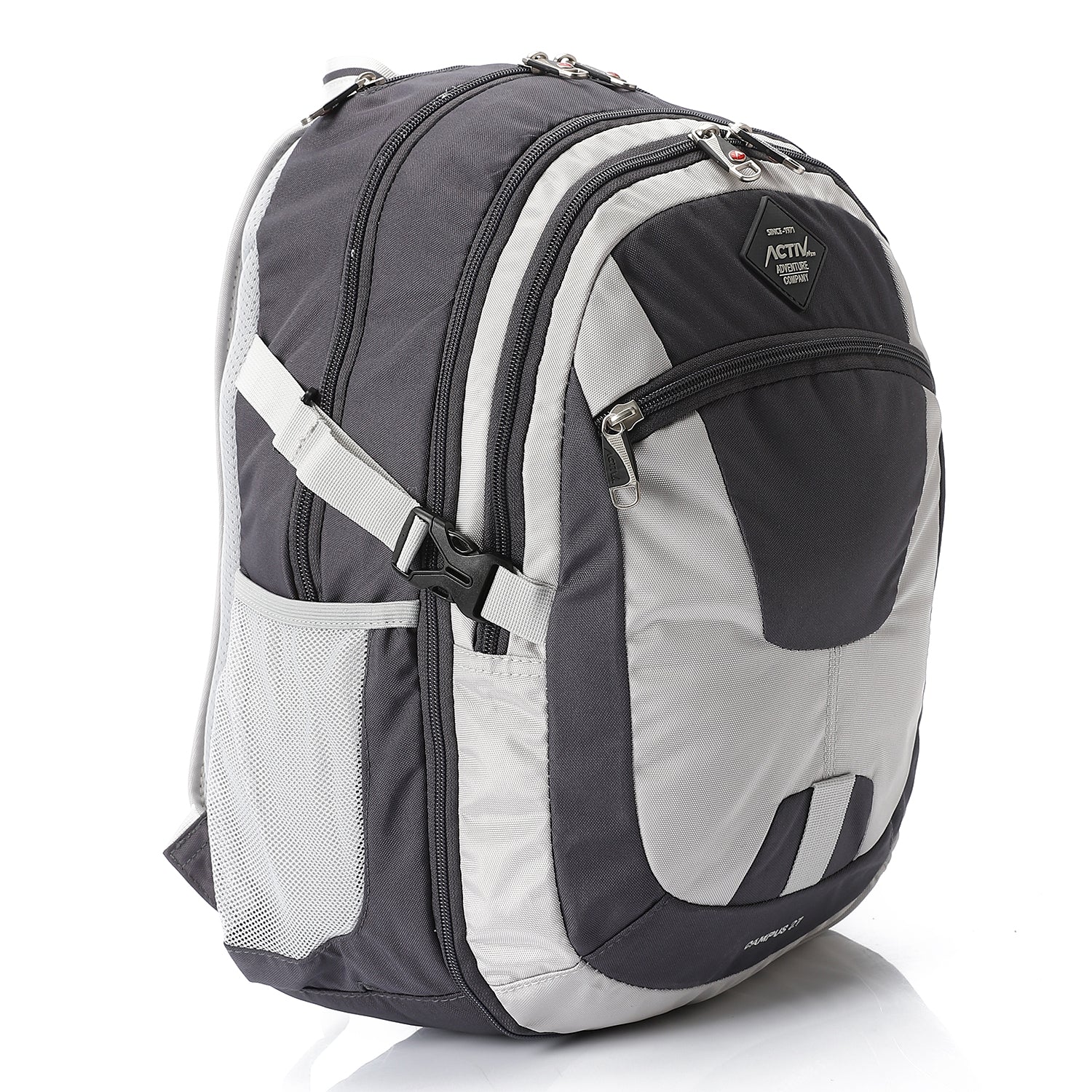 ACTIV CAMPUS BACKPACK - PERISCOP