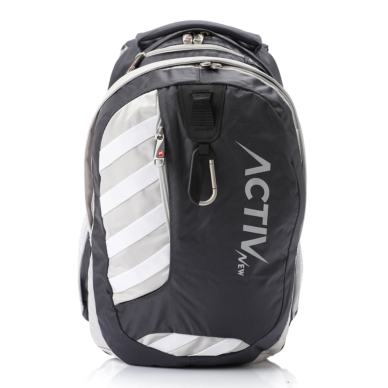 ACTIVNEW KIDS HORIZON BACKPACK - PERISCOP