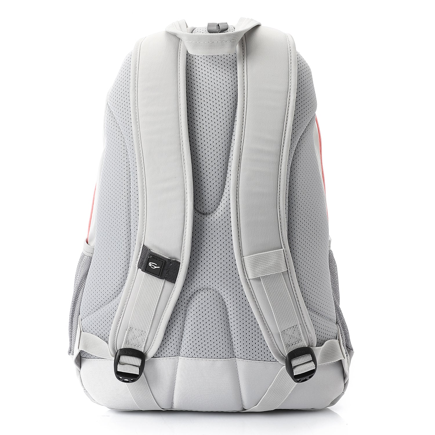 ACTIV KIDS HORIZON BACKPACK - رمادى*ابيض*ازرق فاتح*رمادى