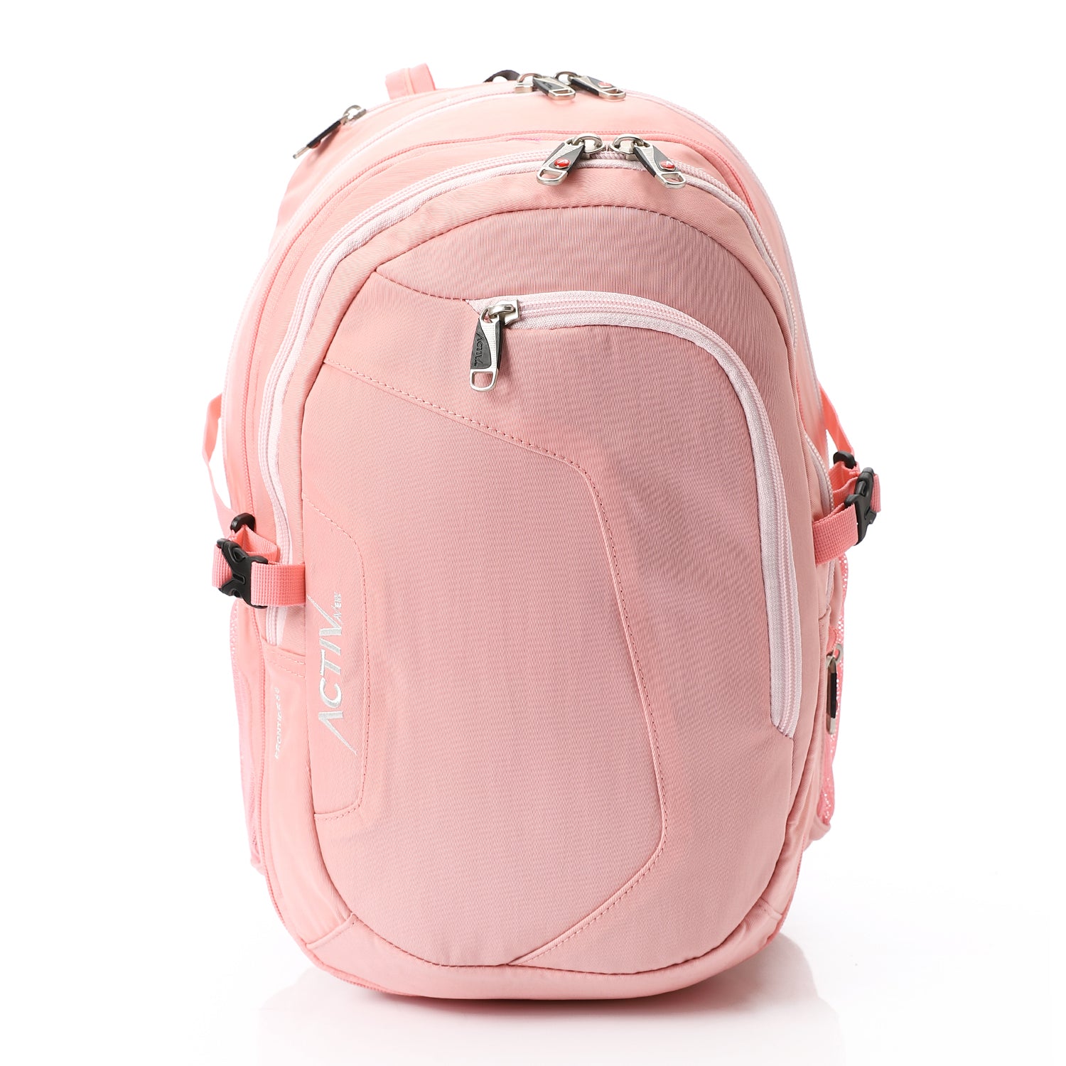 ACTIVNEW FRONTIER BACKPACK - L.CORAL