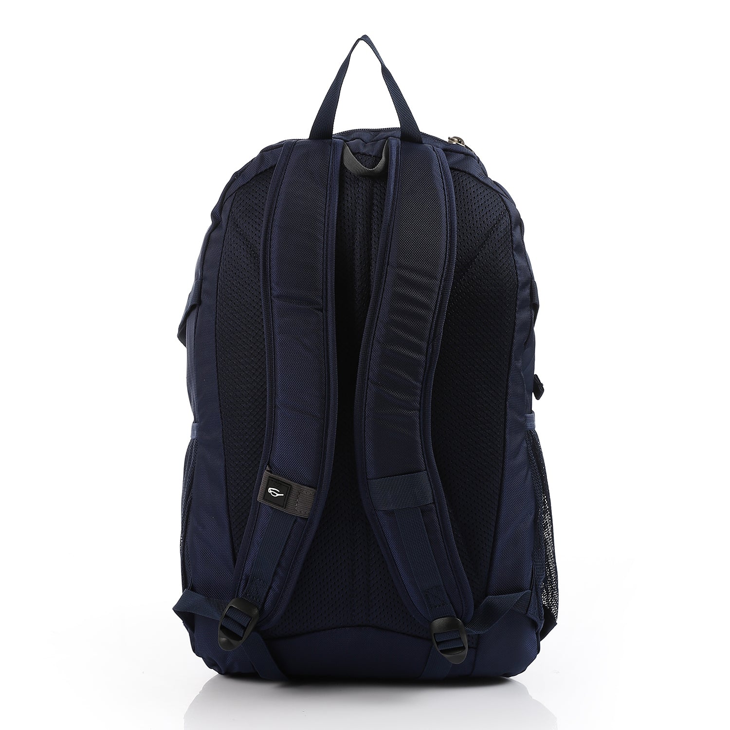 ACTIV FRONTIER BACKPACK - كحلى*رمادى فاتح*كحلى*كحلى