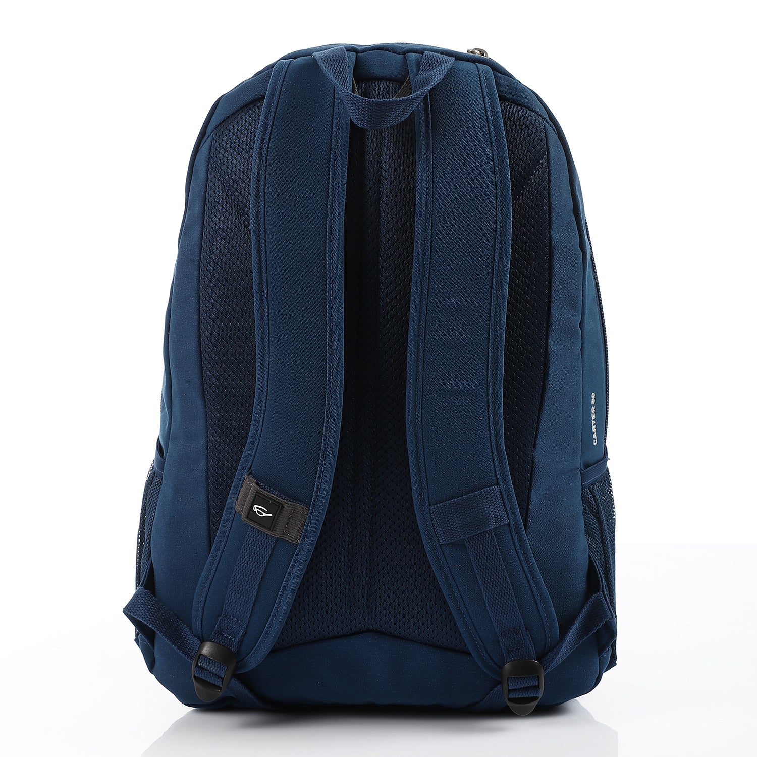 ACTIV KIDS BACKPACK - ازرق*ازرق*ازرق*رمادى