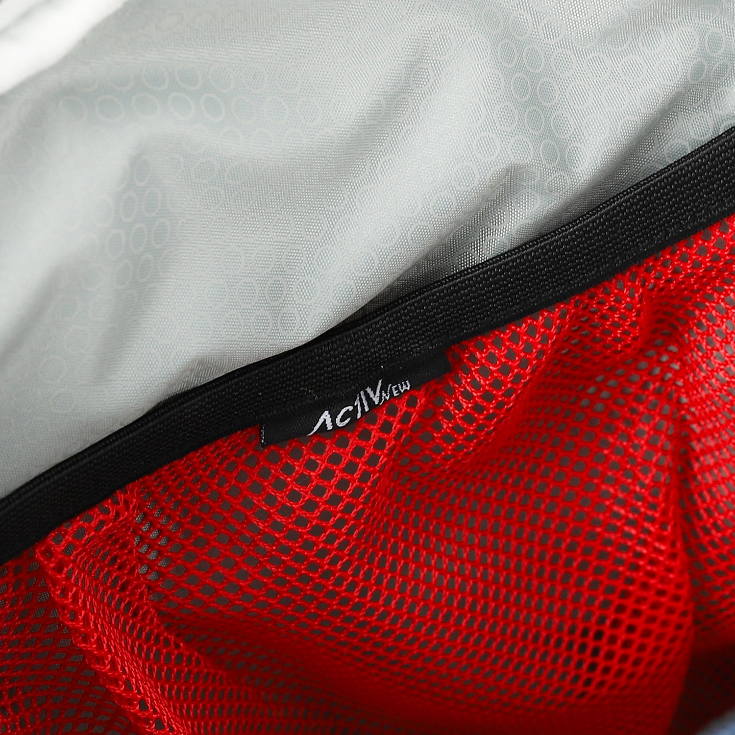 شنطة اكتف كروس رجالى - بترولى