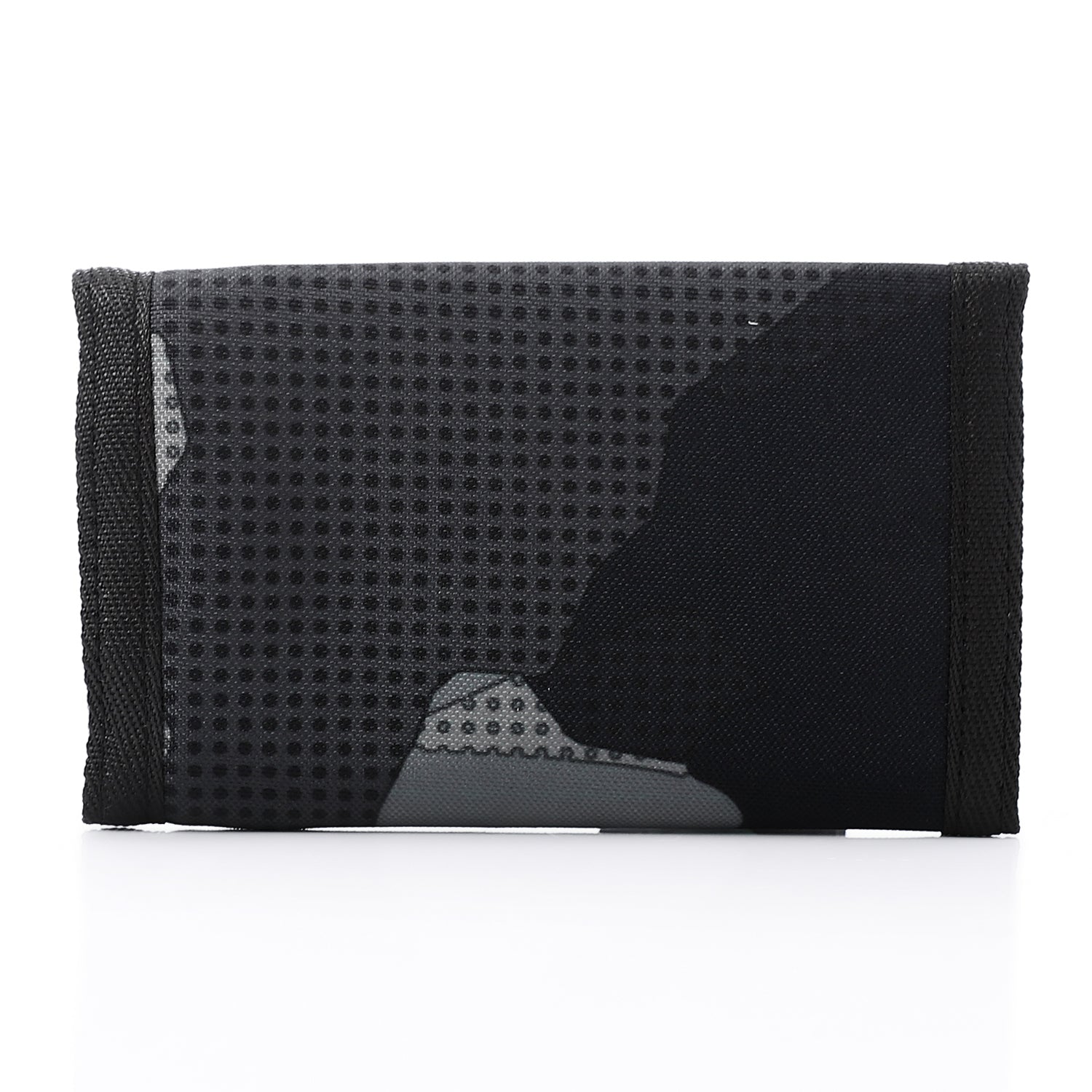 ACTIV WALLET - CAMOFLAG