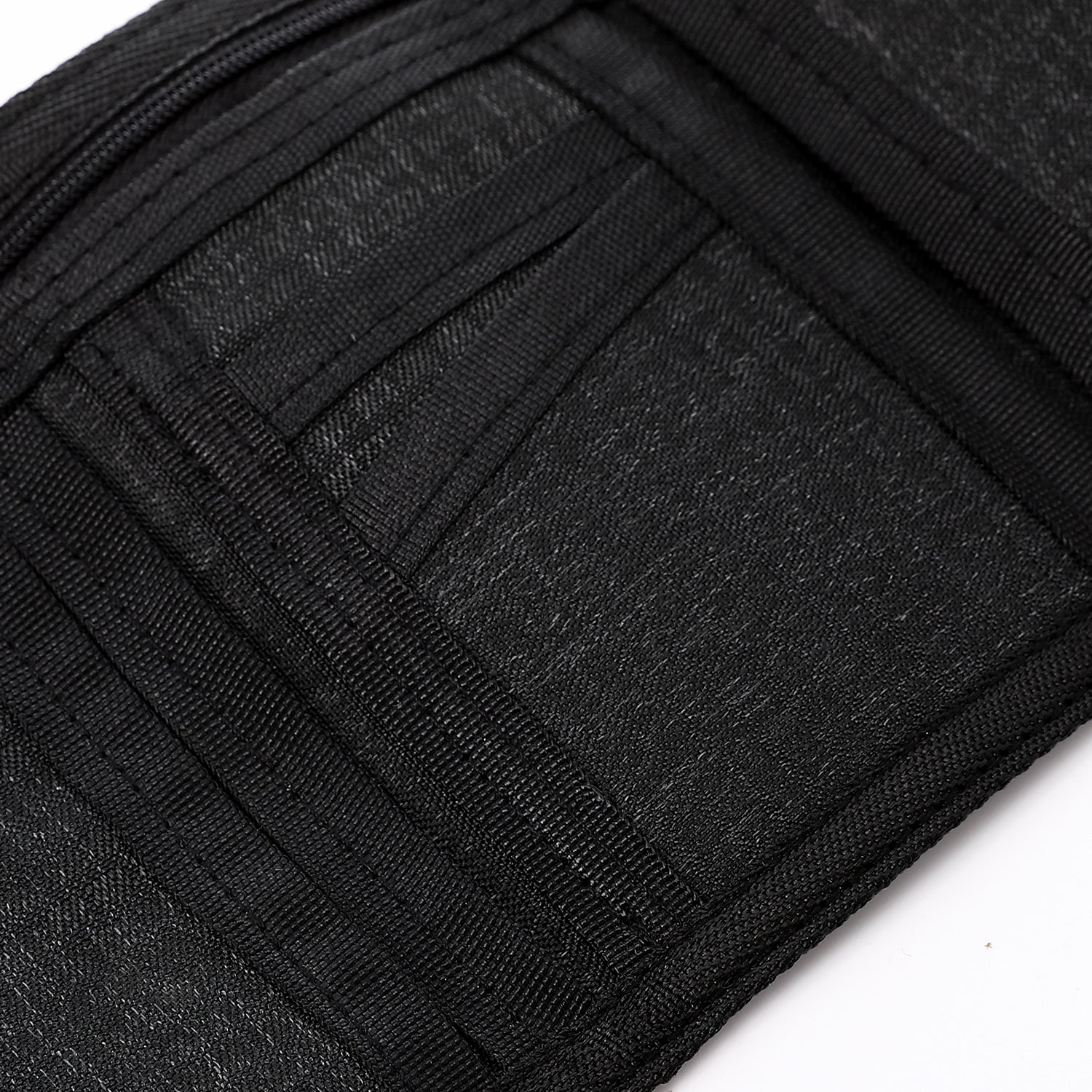 ACTIV WALLET - CAMOFLAG