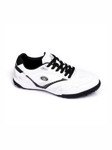 ACTIVNEW HOCKEY FOOTBALL SHOES - WHITE