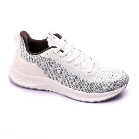 ACTIVNEW MEN'S WALKING SHOES - NAVY