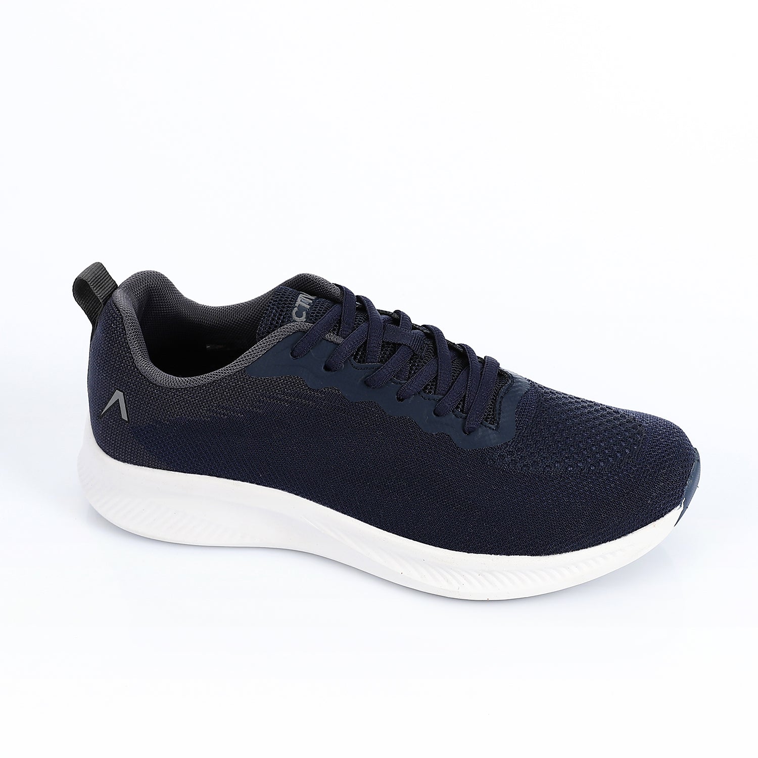 ACTIV MEN'S SHOES - NAVY