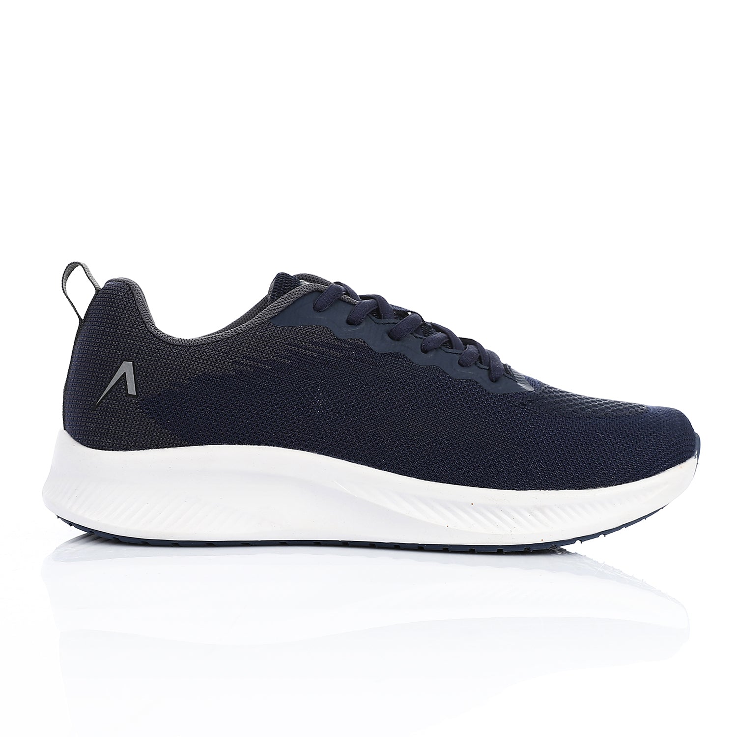 ACTIV MEN'S SHOES - NAVY