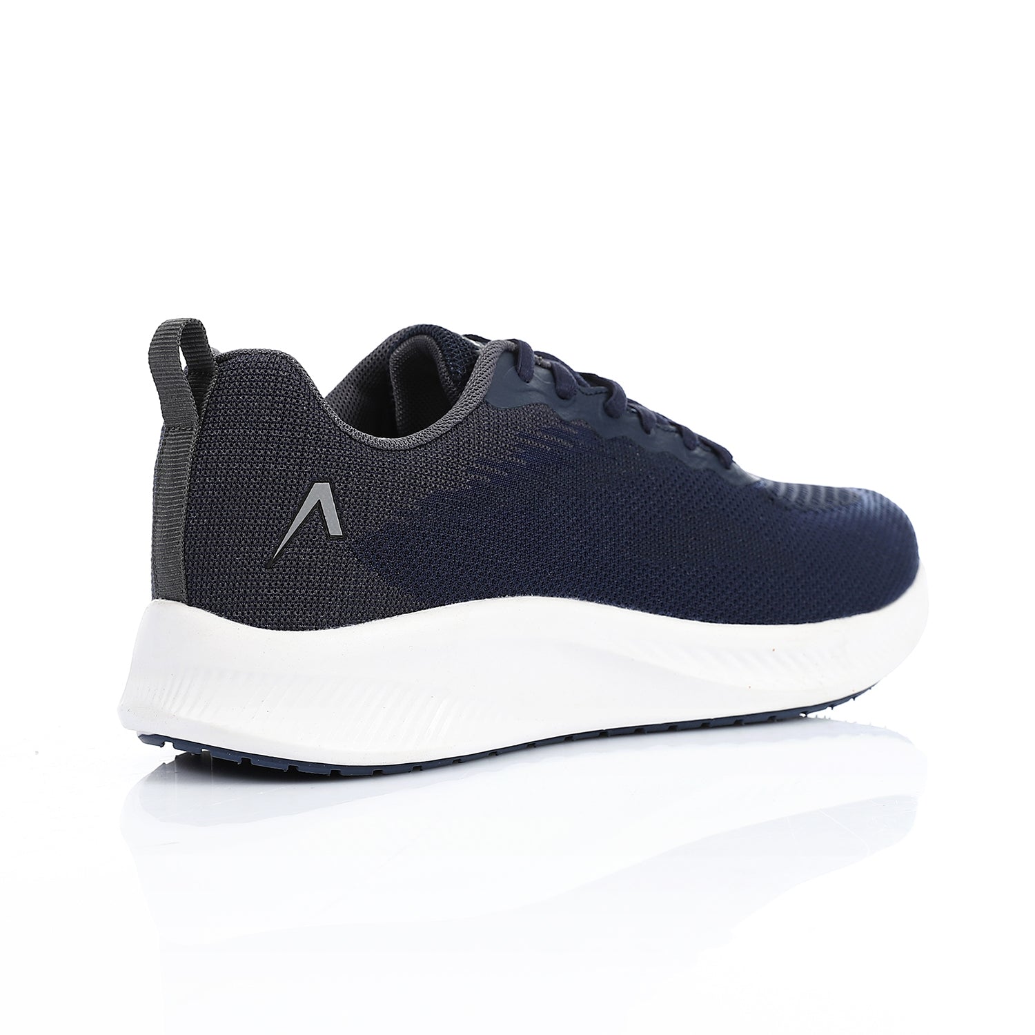 ACTIV MEN'S SHOES - NAVY
