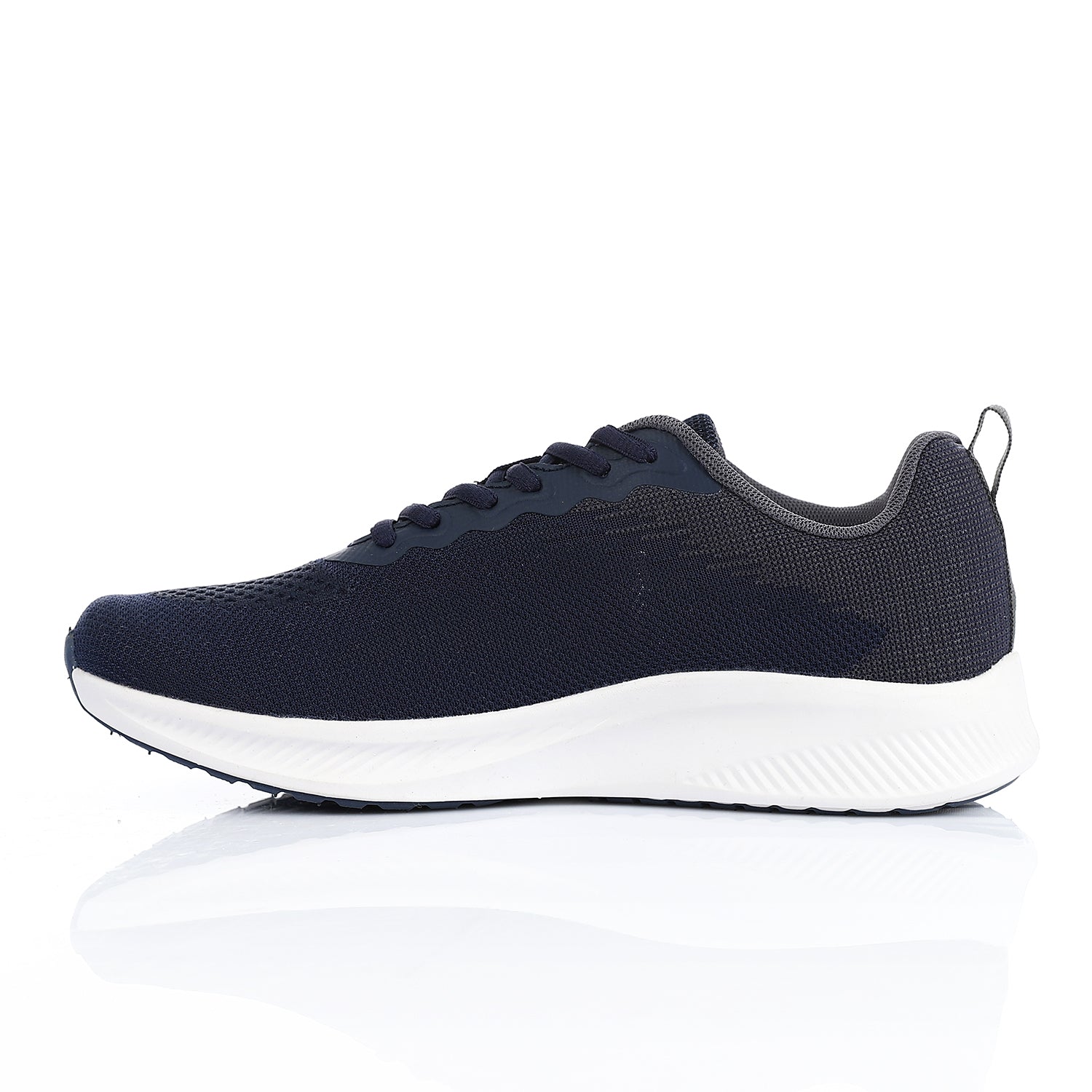 ACTIV MEN'S SHOES - NAVY