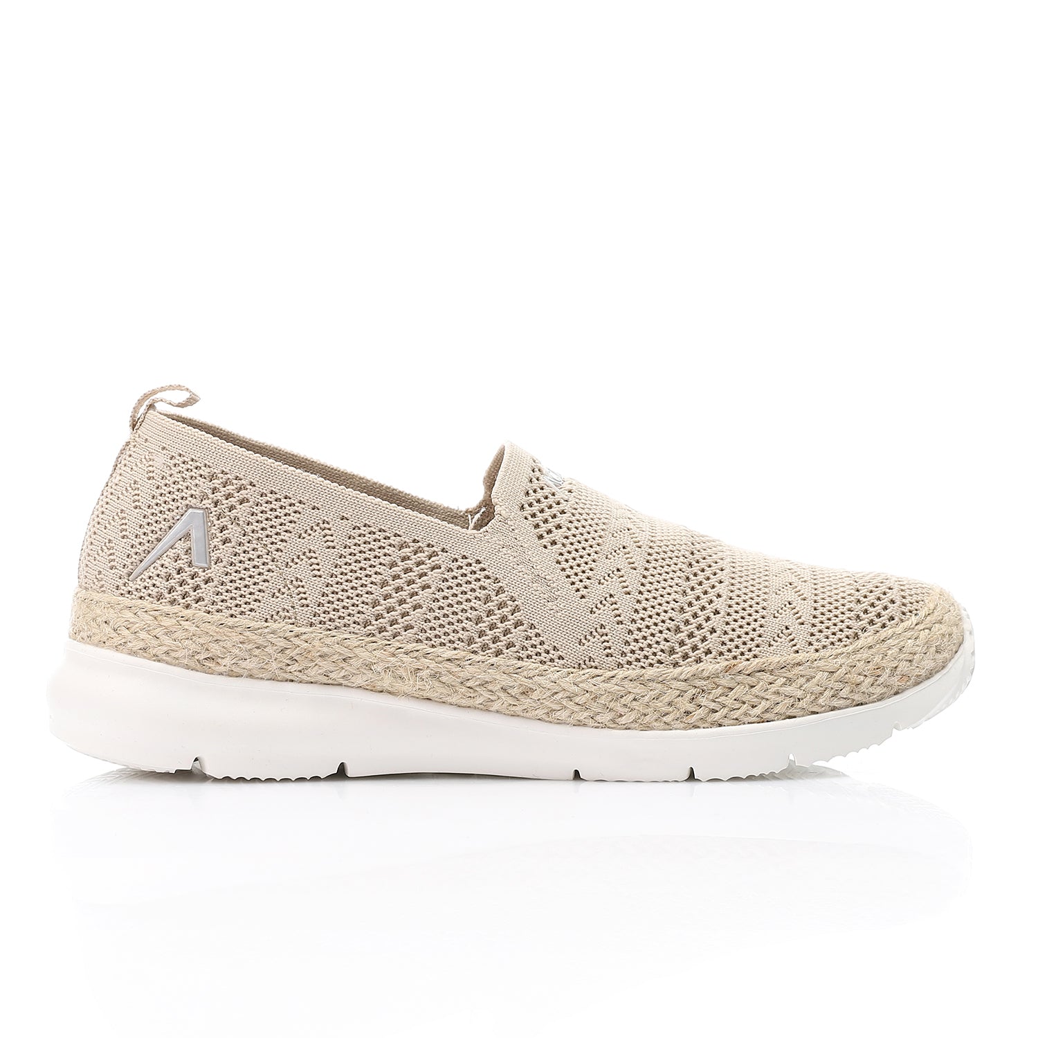 ACTIV WOMEN'S SHOES - تان فاتح