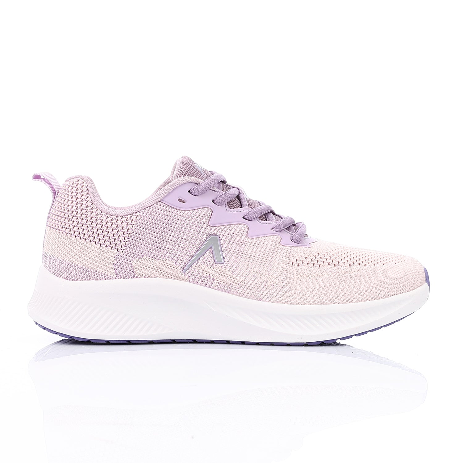 ACTIV WOMEN'S SHOES - PNK*PURP