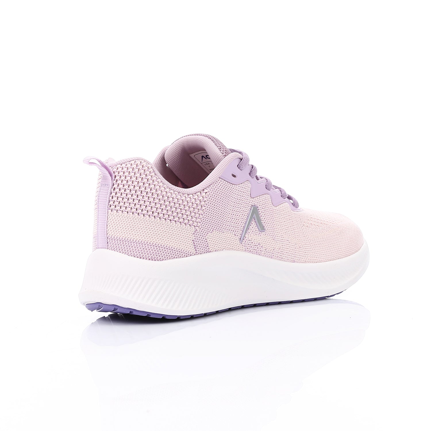 ACTIV WOMEN'S SHOES - PNK*PURP