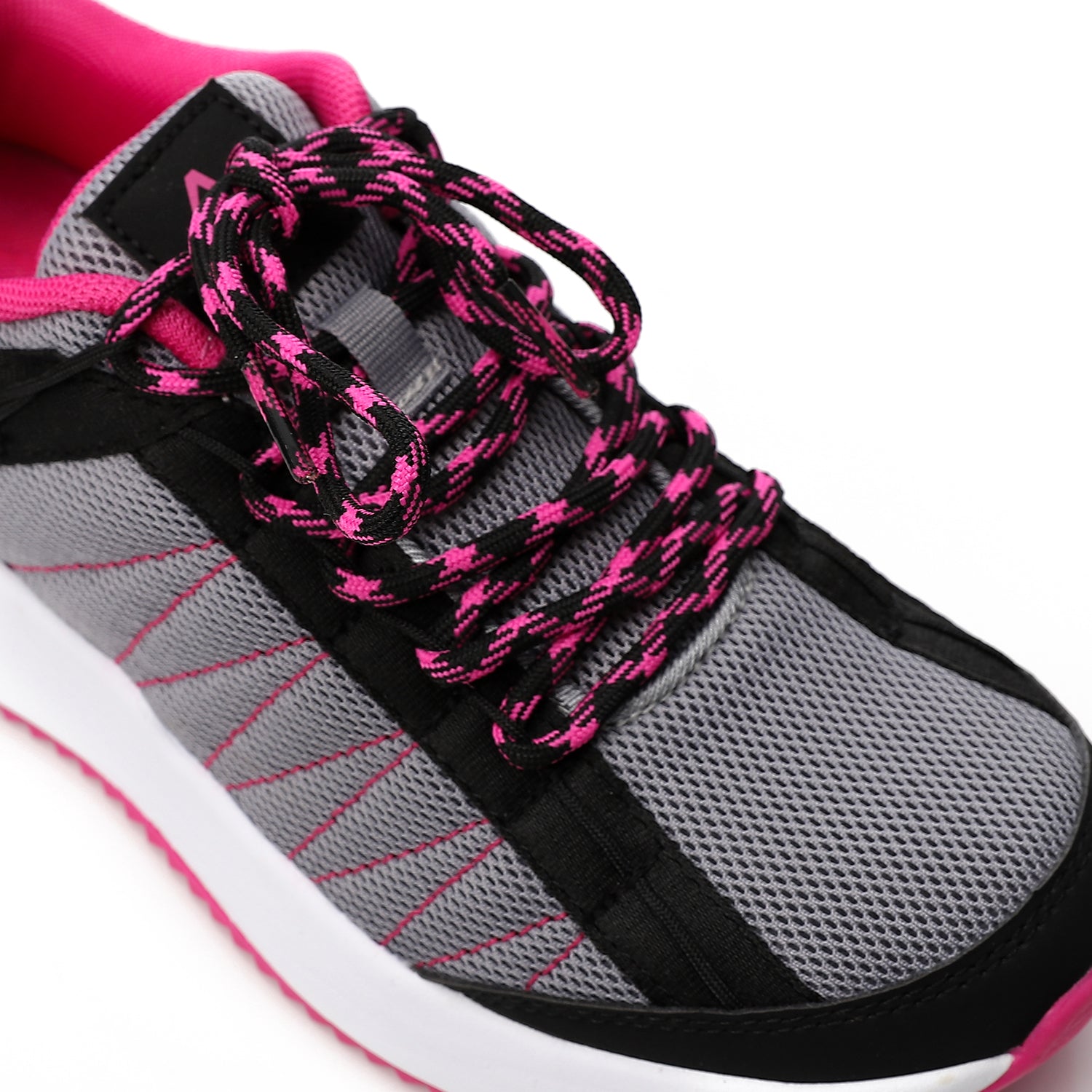 ACTIV WOMEN'S SHOES - GRY*PECH