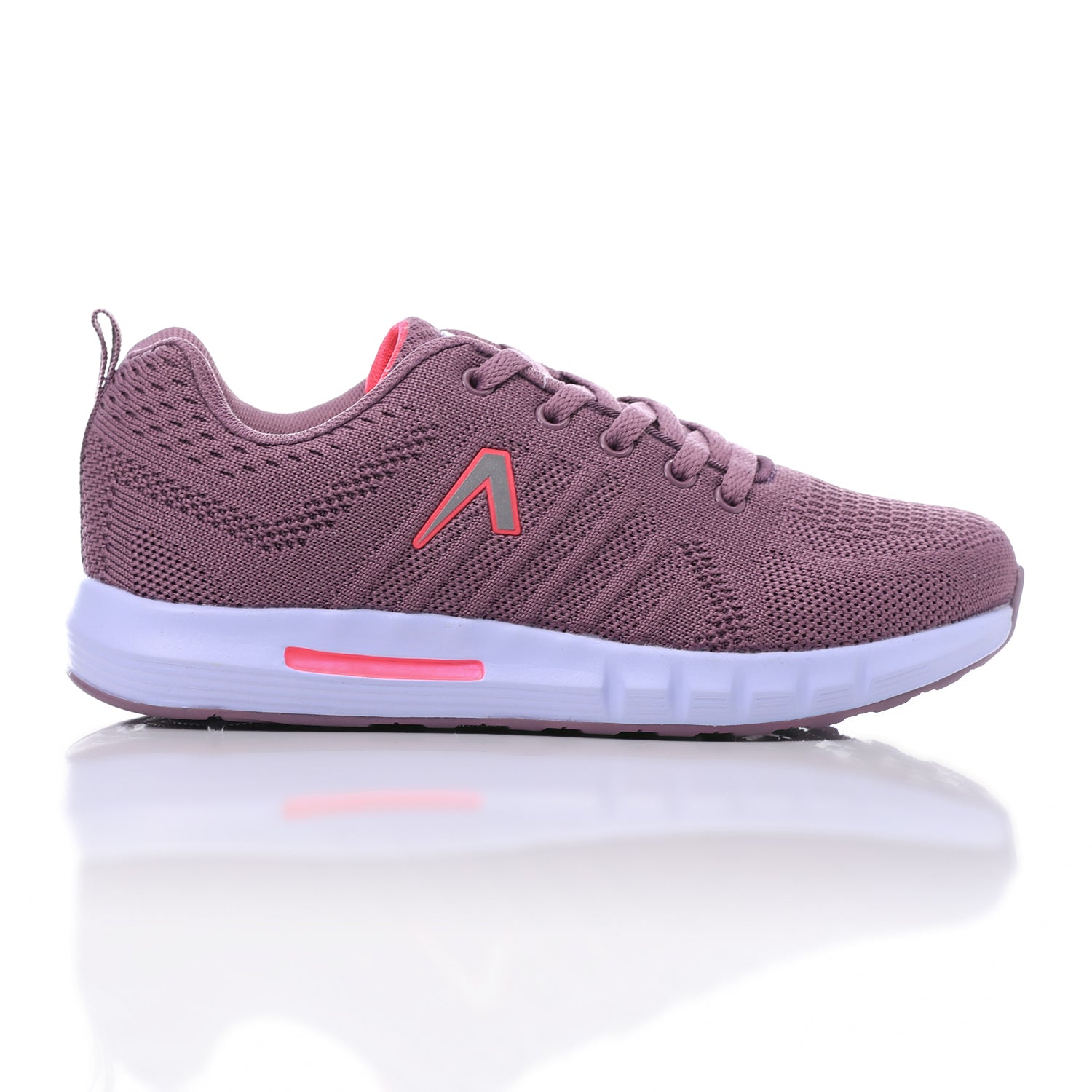 ACTIV KIDS SHOES - PURPLE
