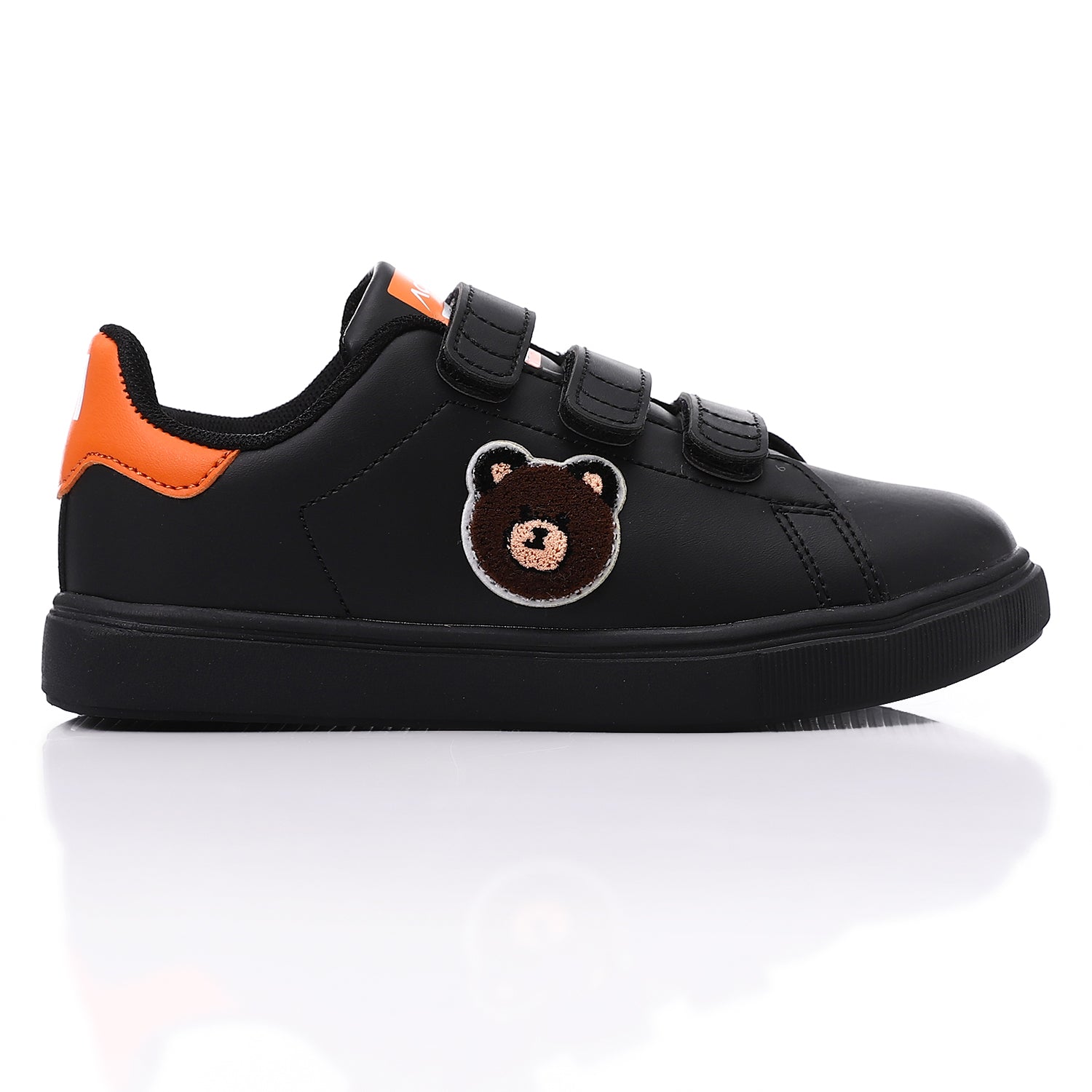 ACTIV KIDS SHOES - BLUE*NVY