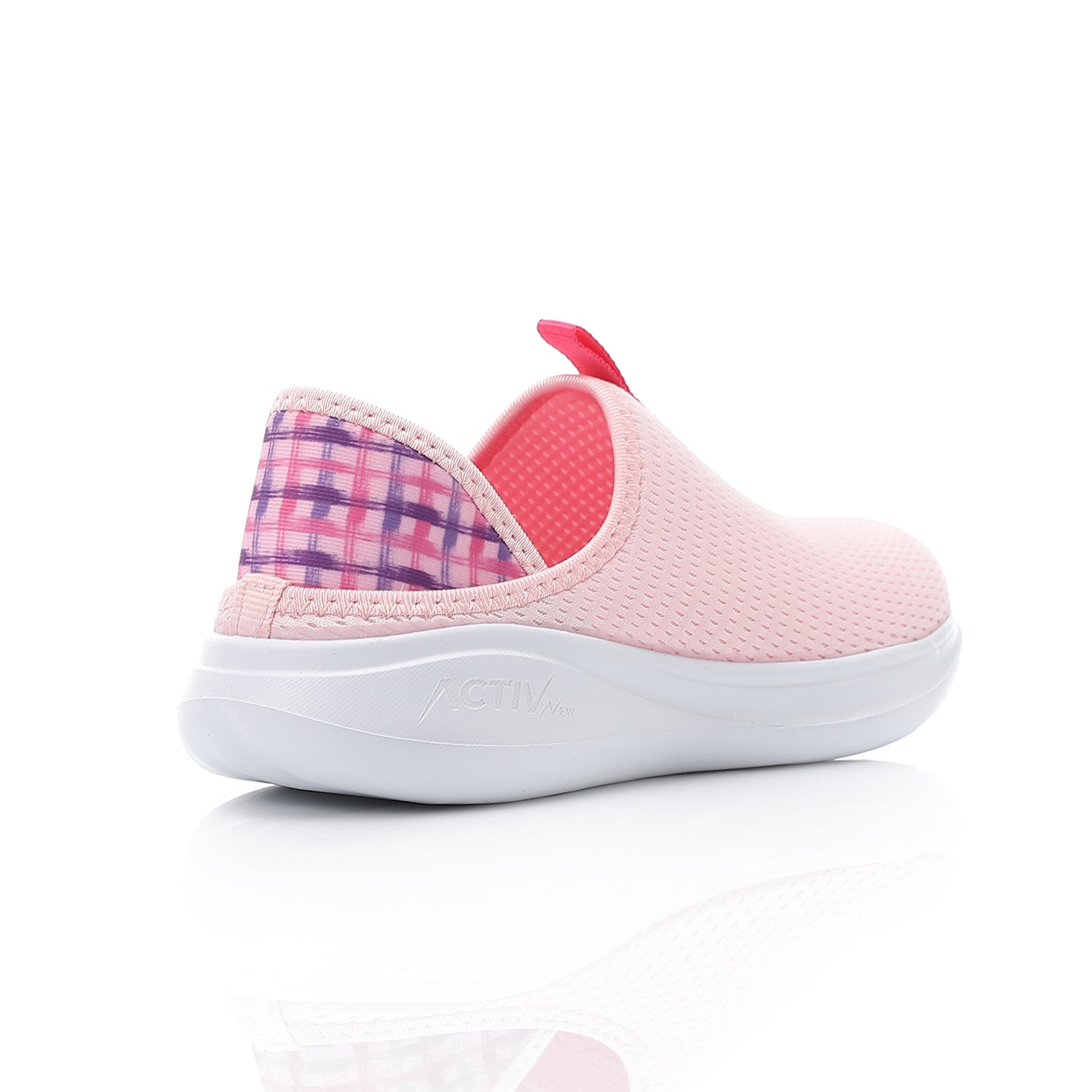 ACTIV KIDS SHOES - PINK