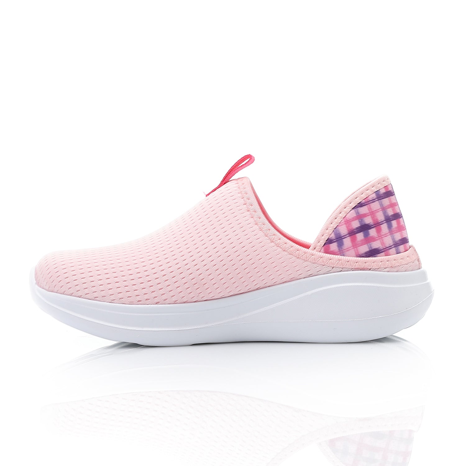 ACTIV KIDS SHOES - PINK