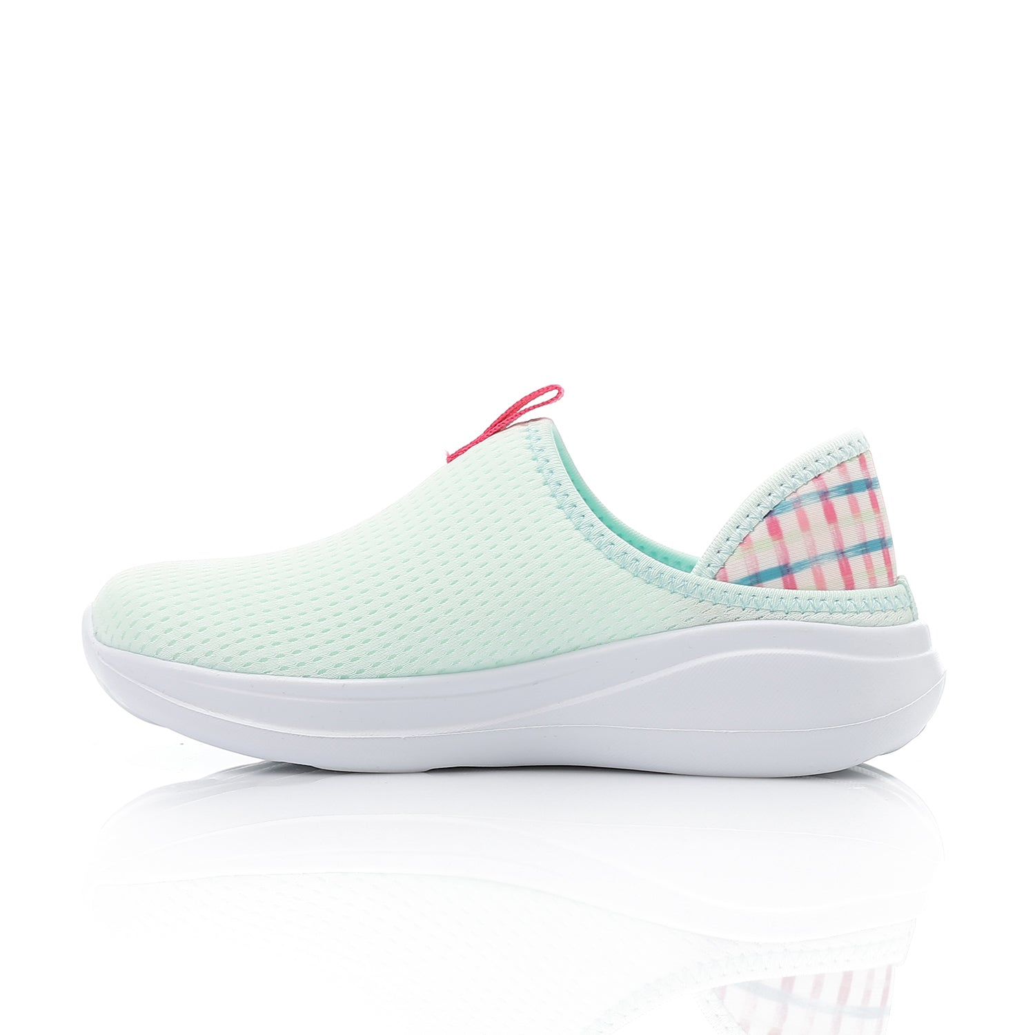 ACTIV KIDS SHOES - MINT